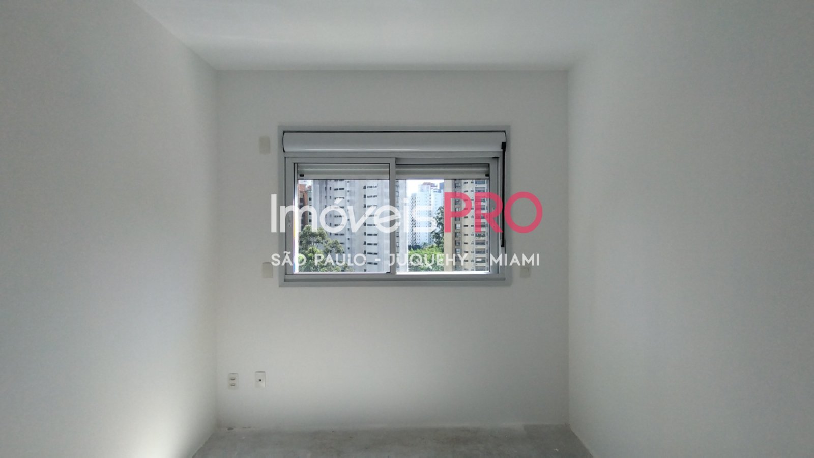 Apartamento para Vender, Vila Andrade | Cód: IP41322 — 
