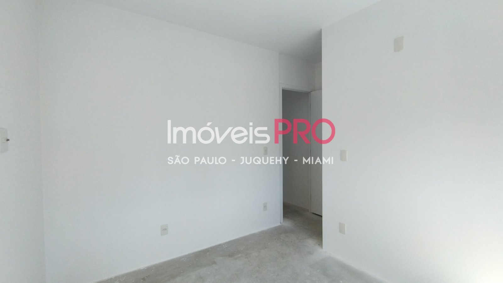Apartamento para Vender, Vila Andrade | Cód: IP41322 — 