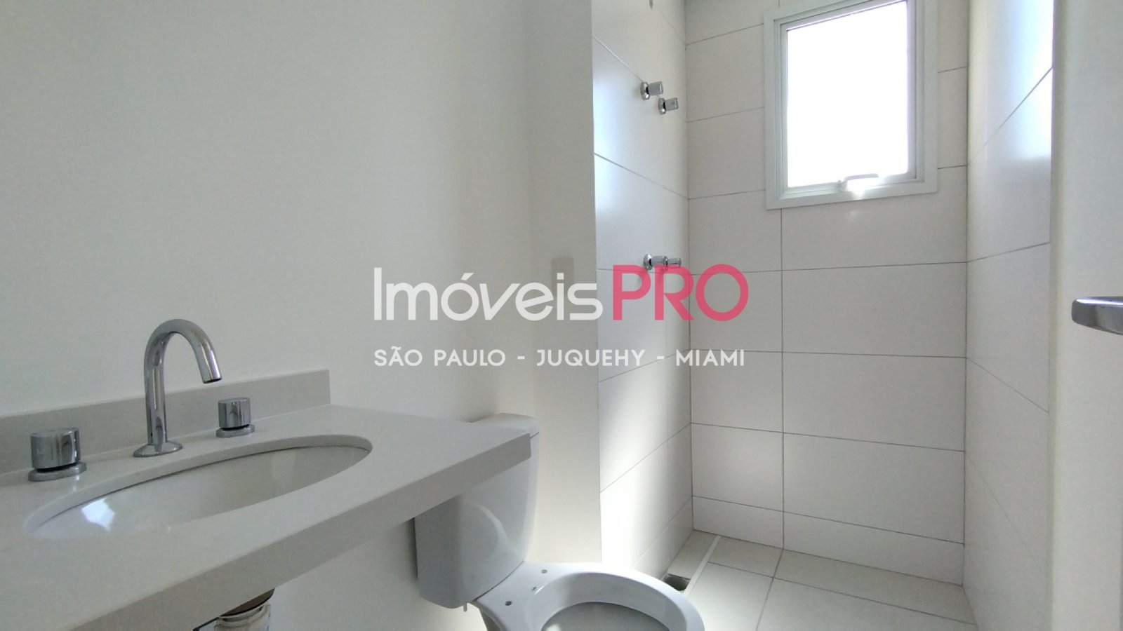 Apartamento para Vender, Vila Andrade | Cód: IP41322 — 