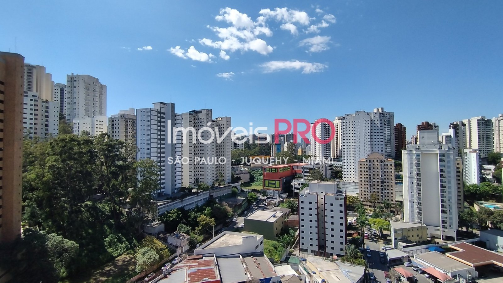 Apartamento de 3 quartos, 141 m², à venda em Vila Andrade — foto 5