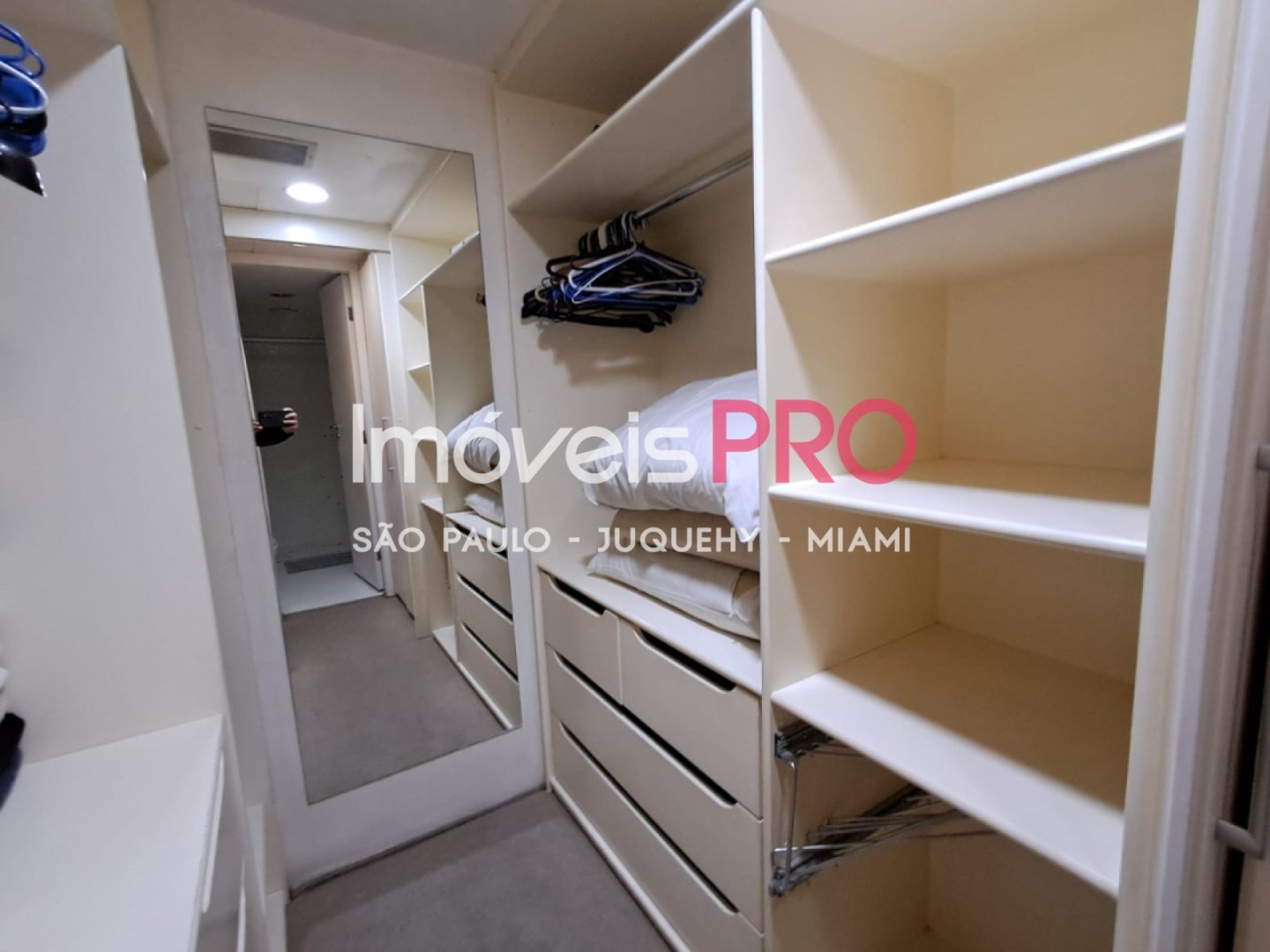Duplex para Vender, Bela Vista | Cód: IP41323 — 