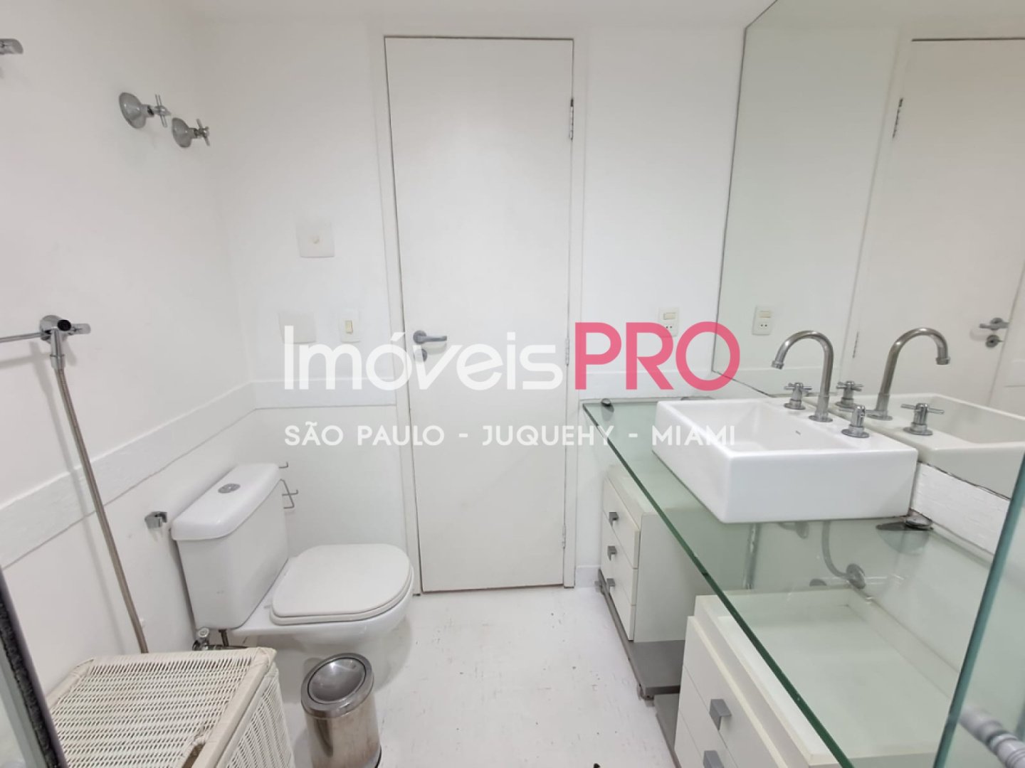 Duplex para Vender, Bela Vista | Cód: IP41323 — 