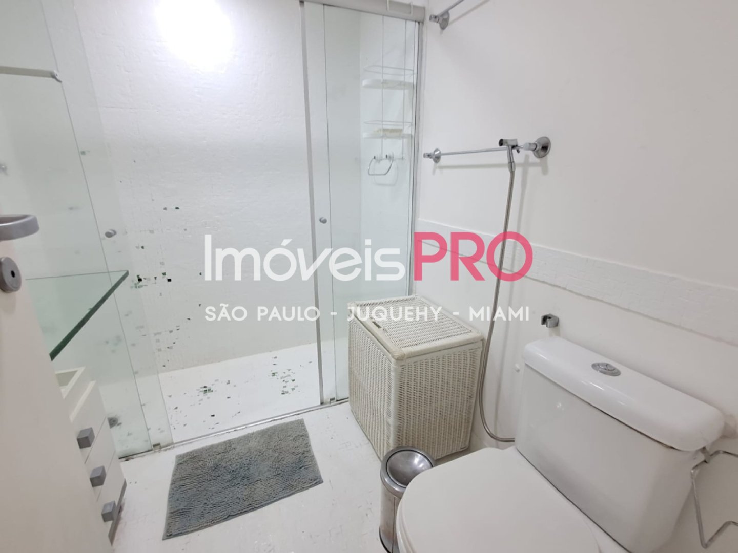 Duplex para Vender, Bela Vista | Cód: IP41323 — 