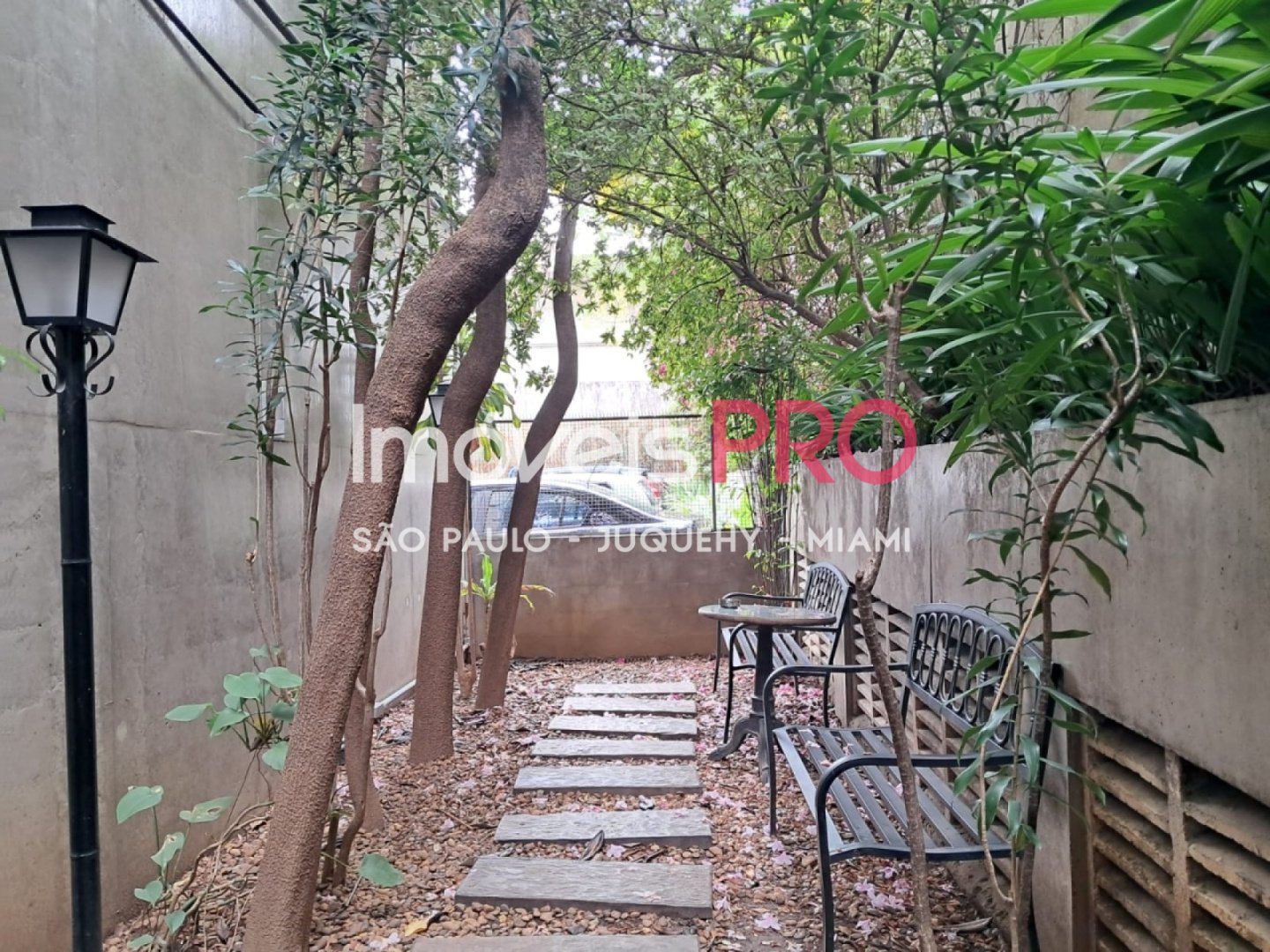 Duplex para Vender, Bela Vista | Cód: IP41323 — 