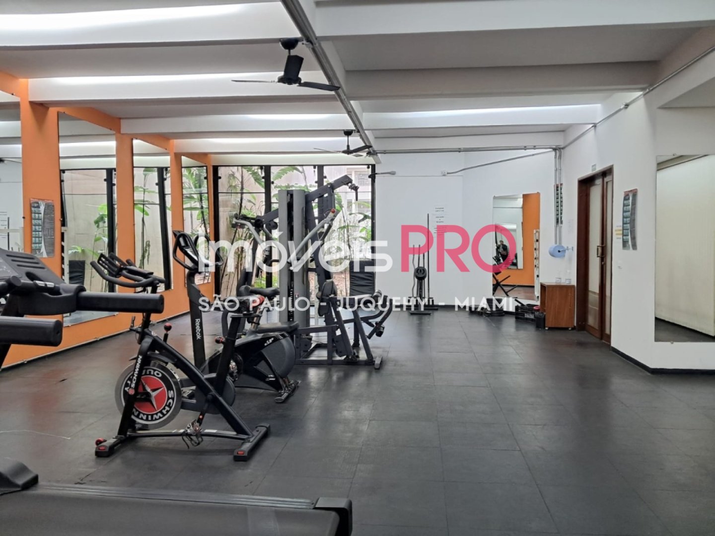 Duplex para Vender, Bela Vista | Cód: IP41323 — 