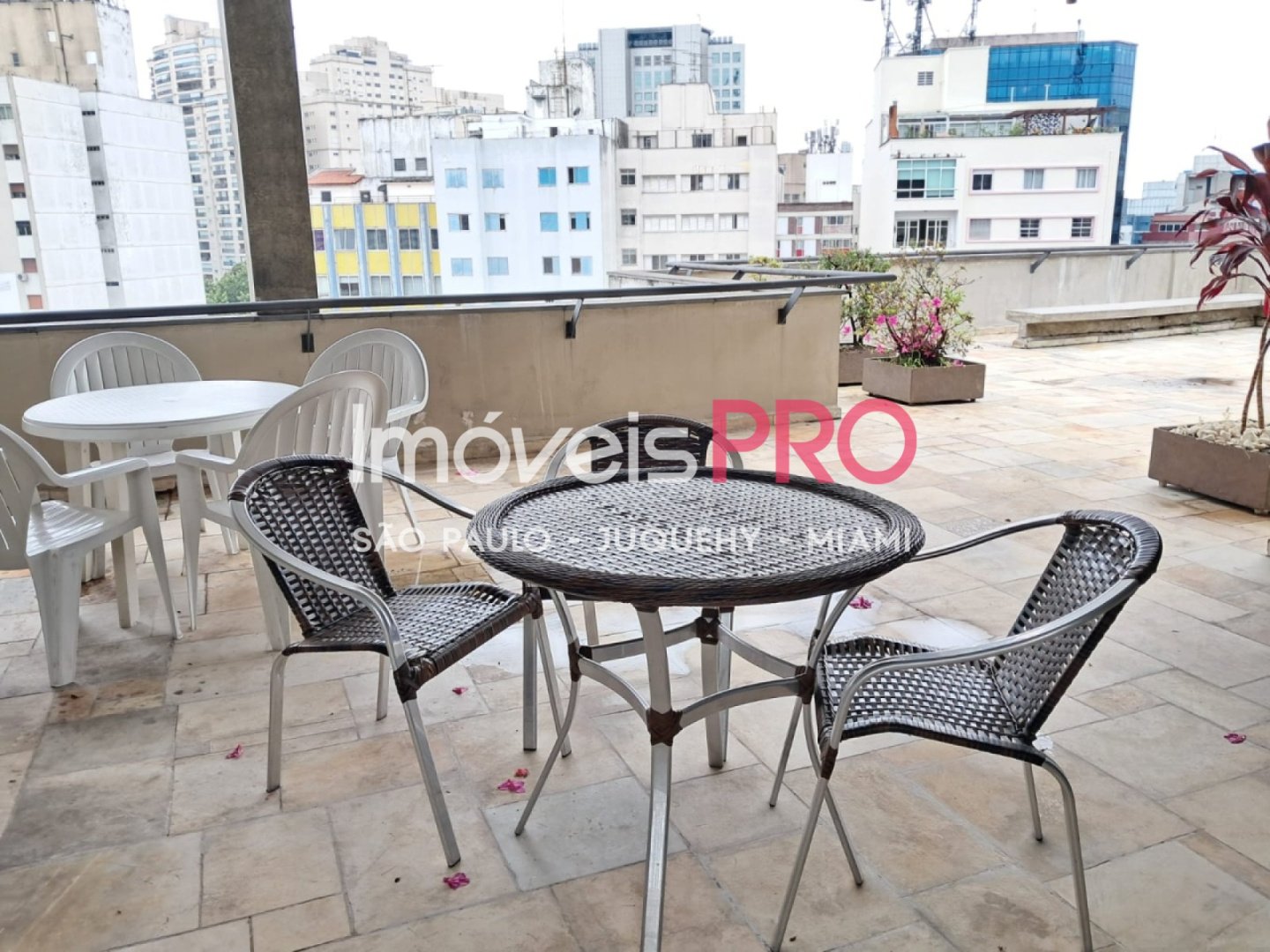 Duplex para Vender, Bela Vista | Cód: IP41323 — 