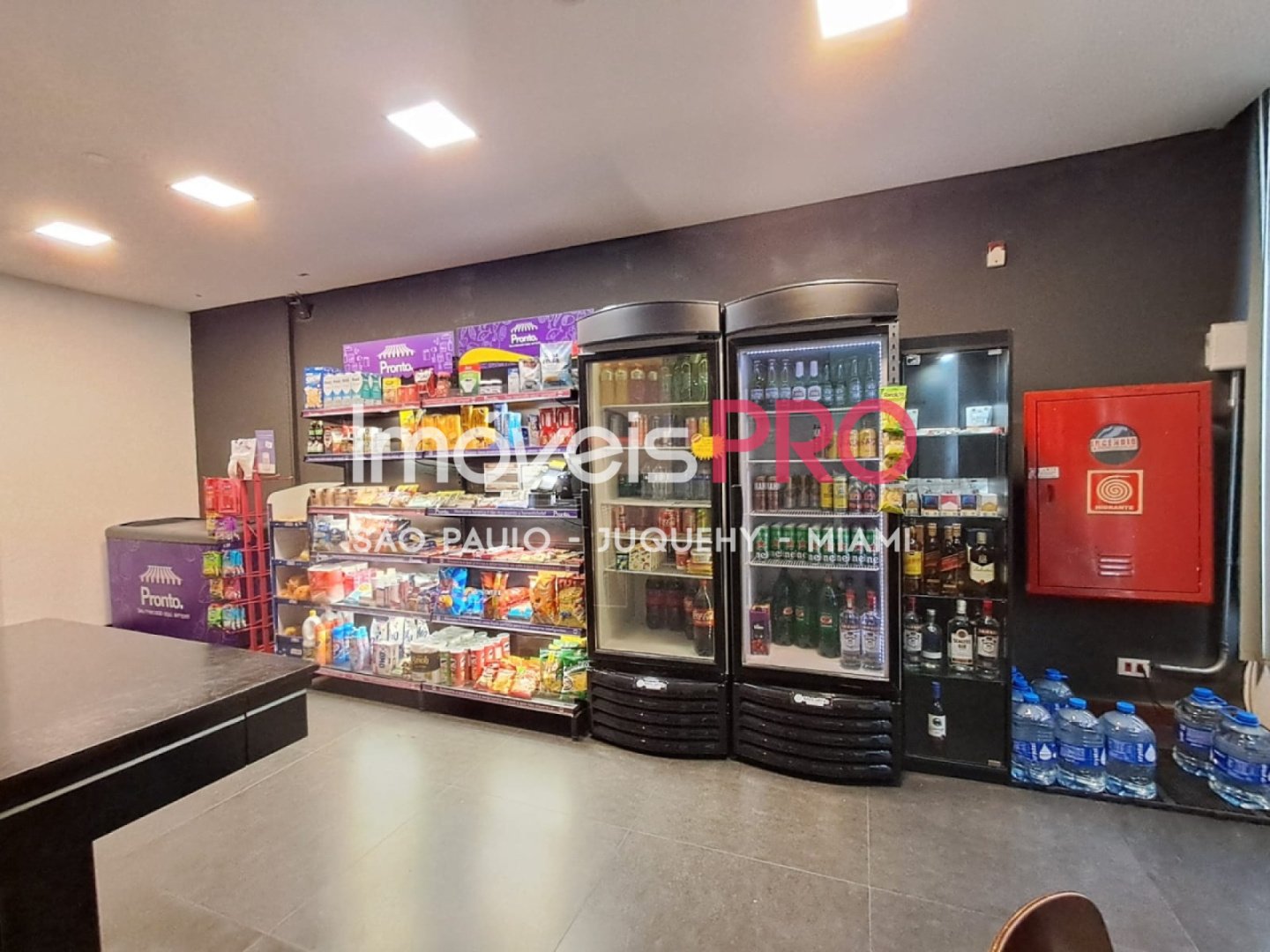 Duplex para Vender, Bela Vista | Cód: IP41323 — 