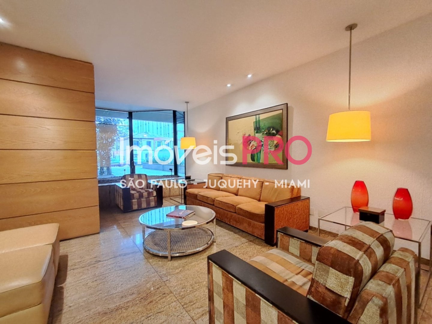 Duplex para Vender, Bela Vista | Cód: IP41323 — 