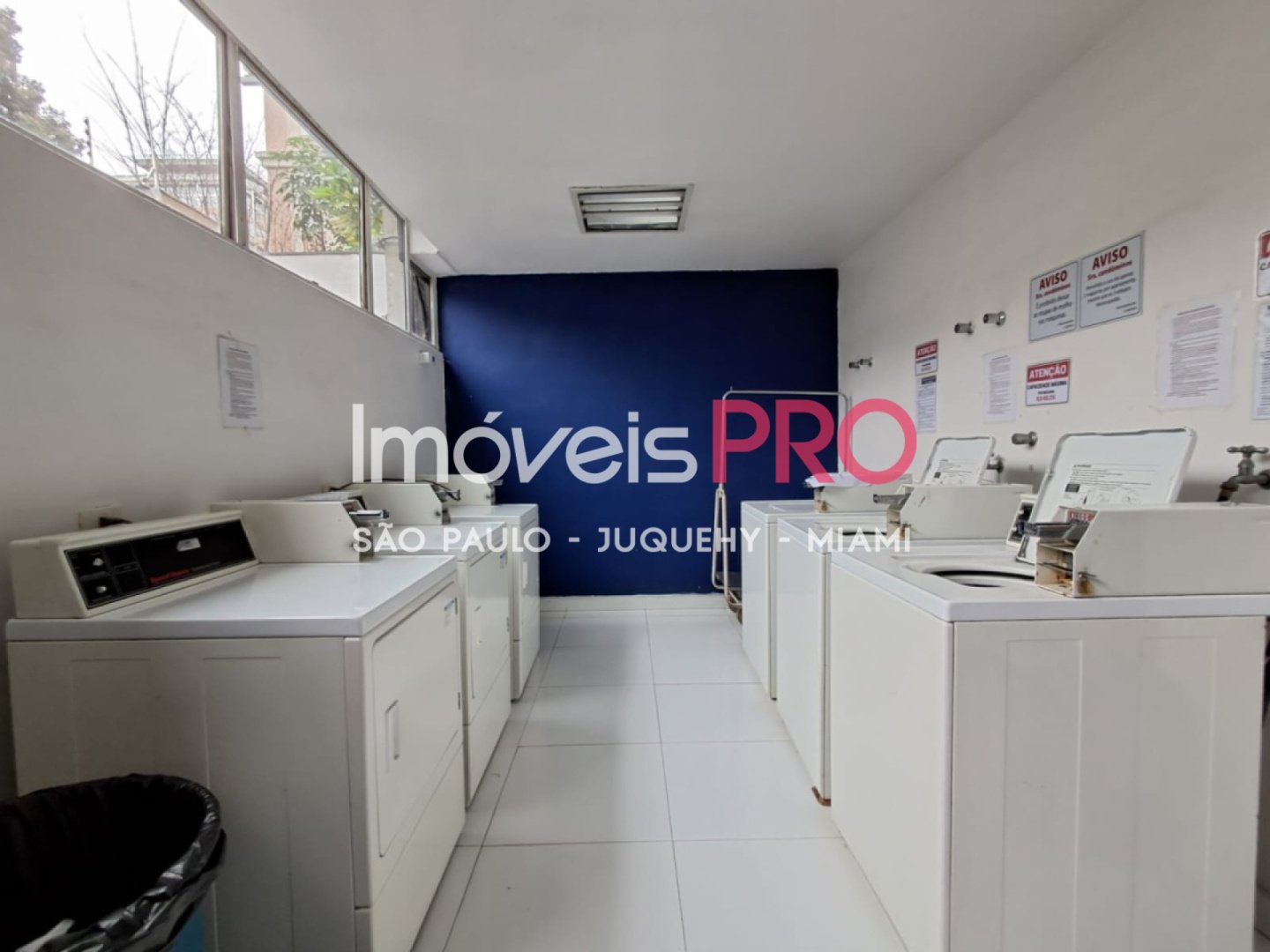 Duplex para Vender, Bela Vista | Cód: IP41323 — 