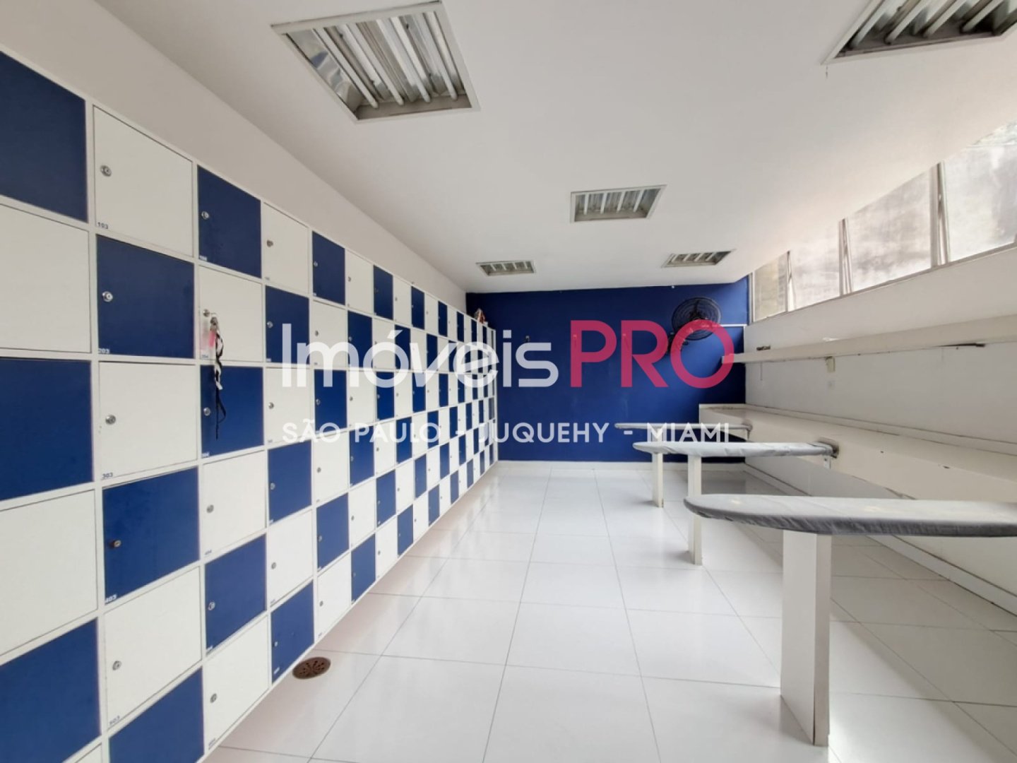 Duplex para Vender, Bela Vista | Cód: IP41323 — 