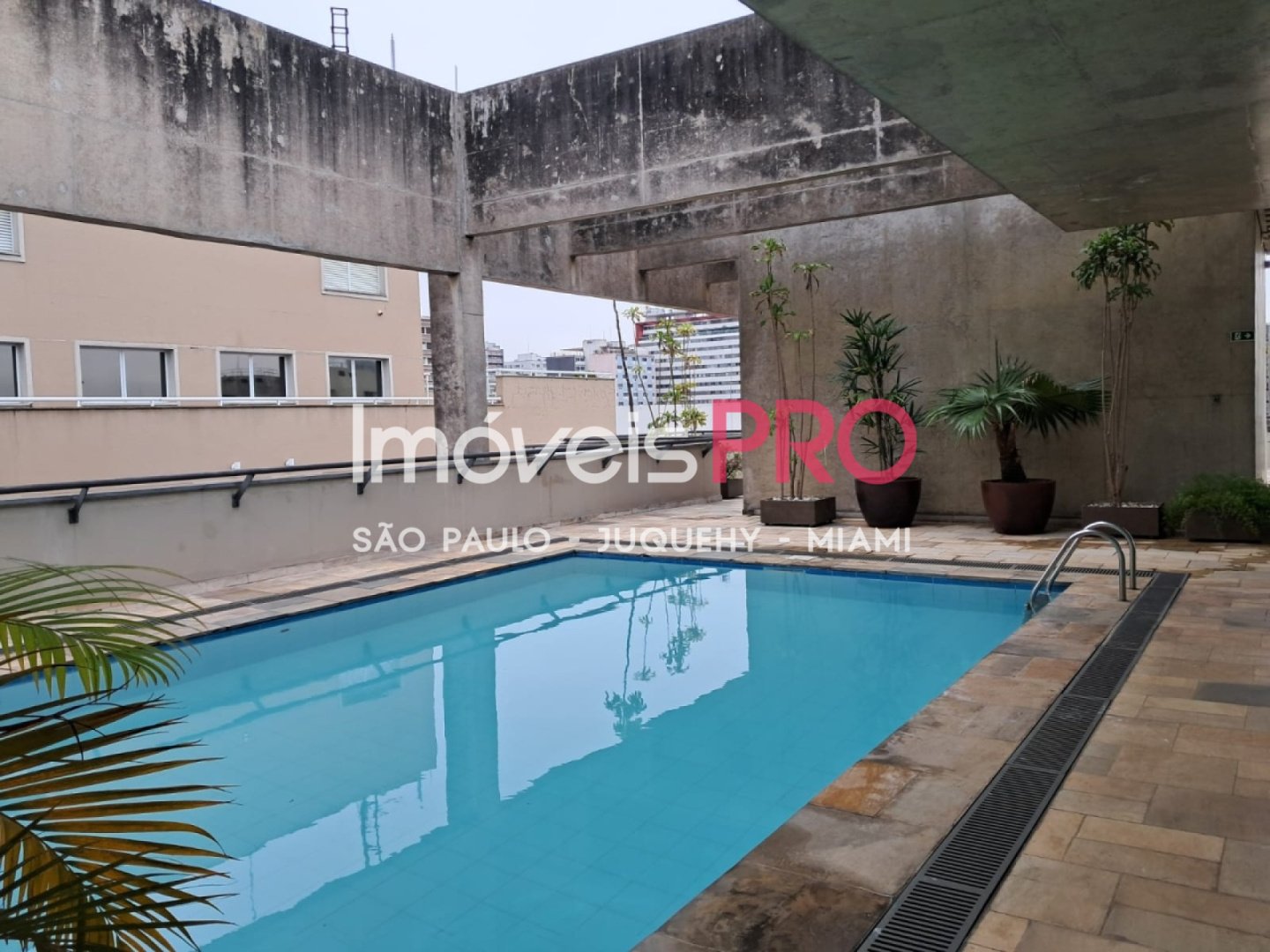 Duplex para Vender, Bela Vista | Cód: IP41323 — 