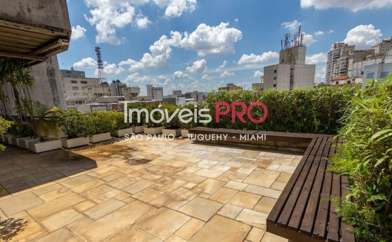 Duplex para Vender, Bela Vista | Cód: IP41323 — 
