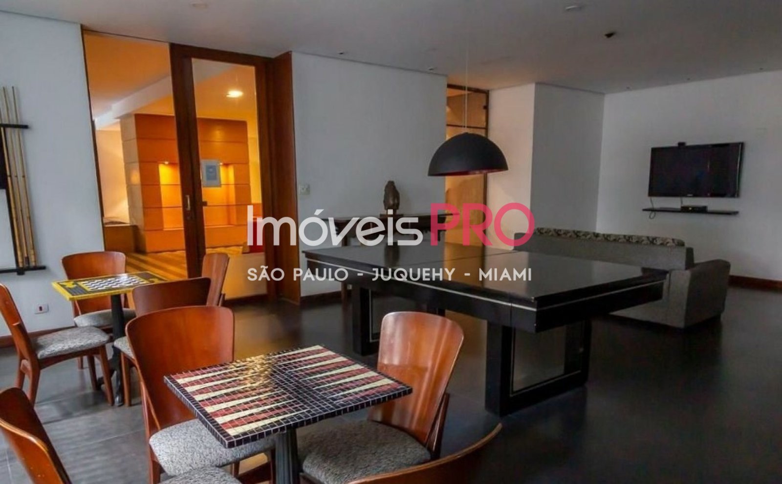 Duplex para Vender, Bela Vista | Cód: IP41323 — 