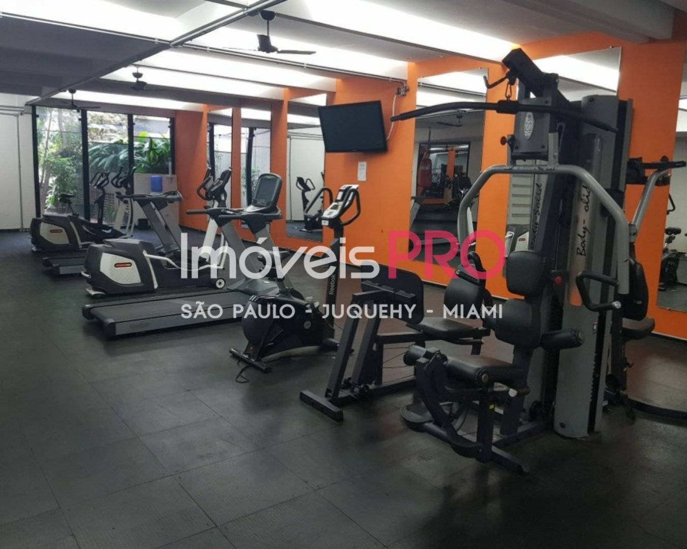 Duplex para Vender, Bela Vista | Cód: IP41323 — 