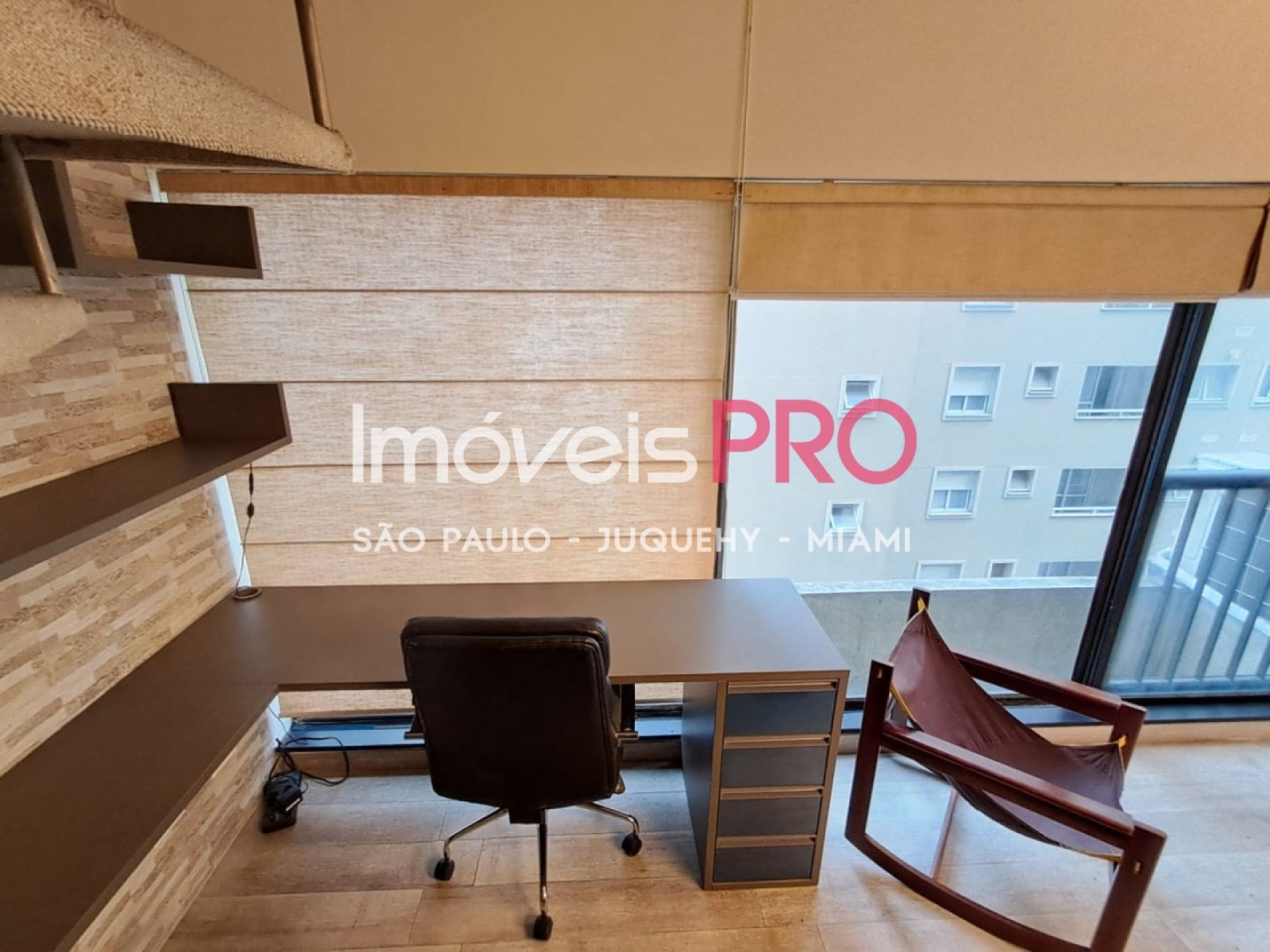 Duplex para Vender, Bela Vista | Cód: IP41323 — 