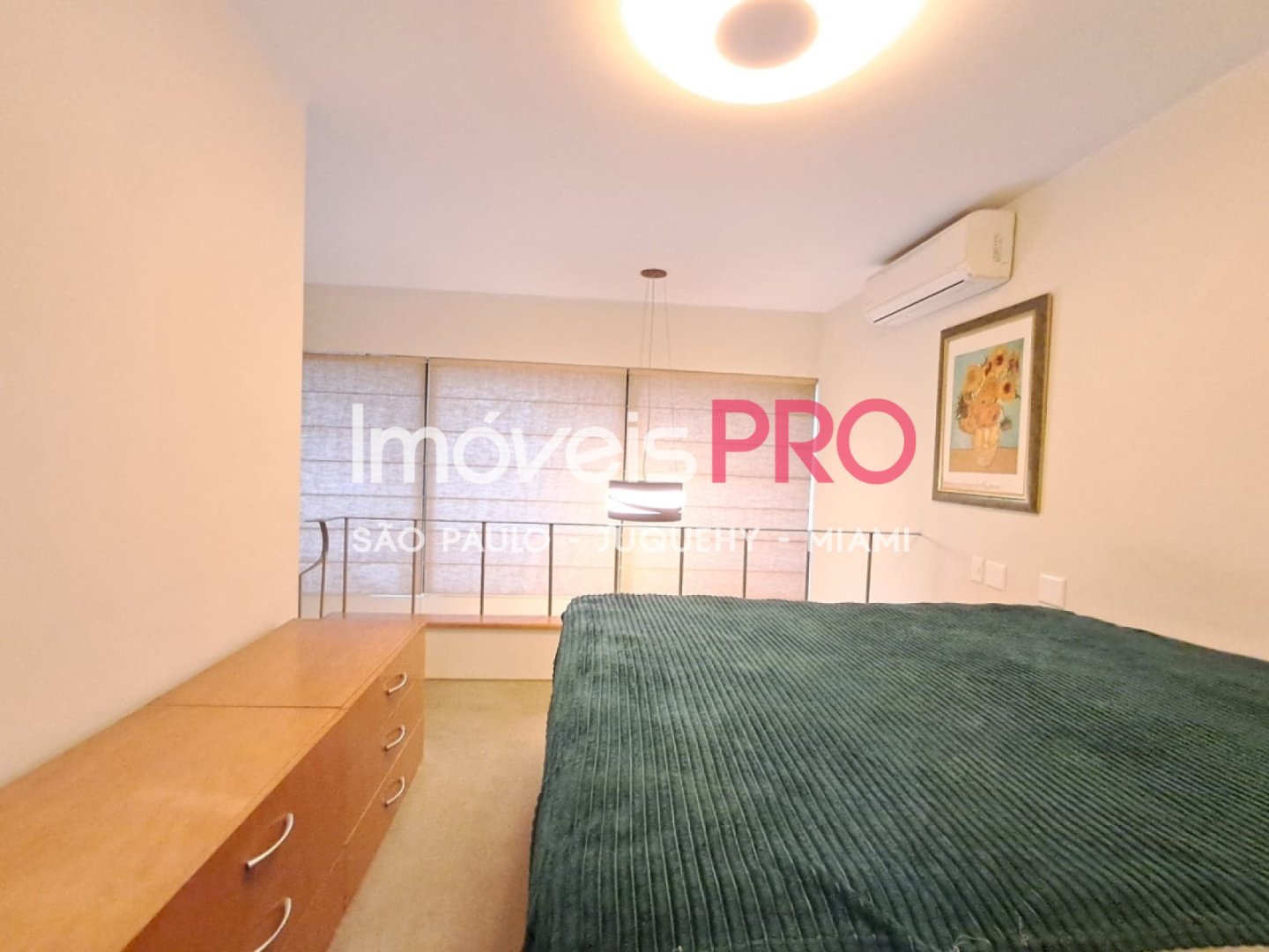 Duplex para Vender, Bela Vista | Cód: IP41323 — 