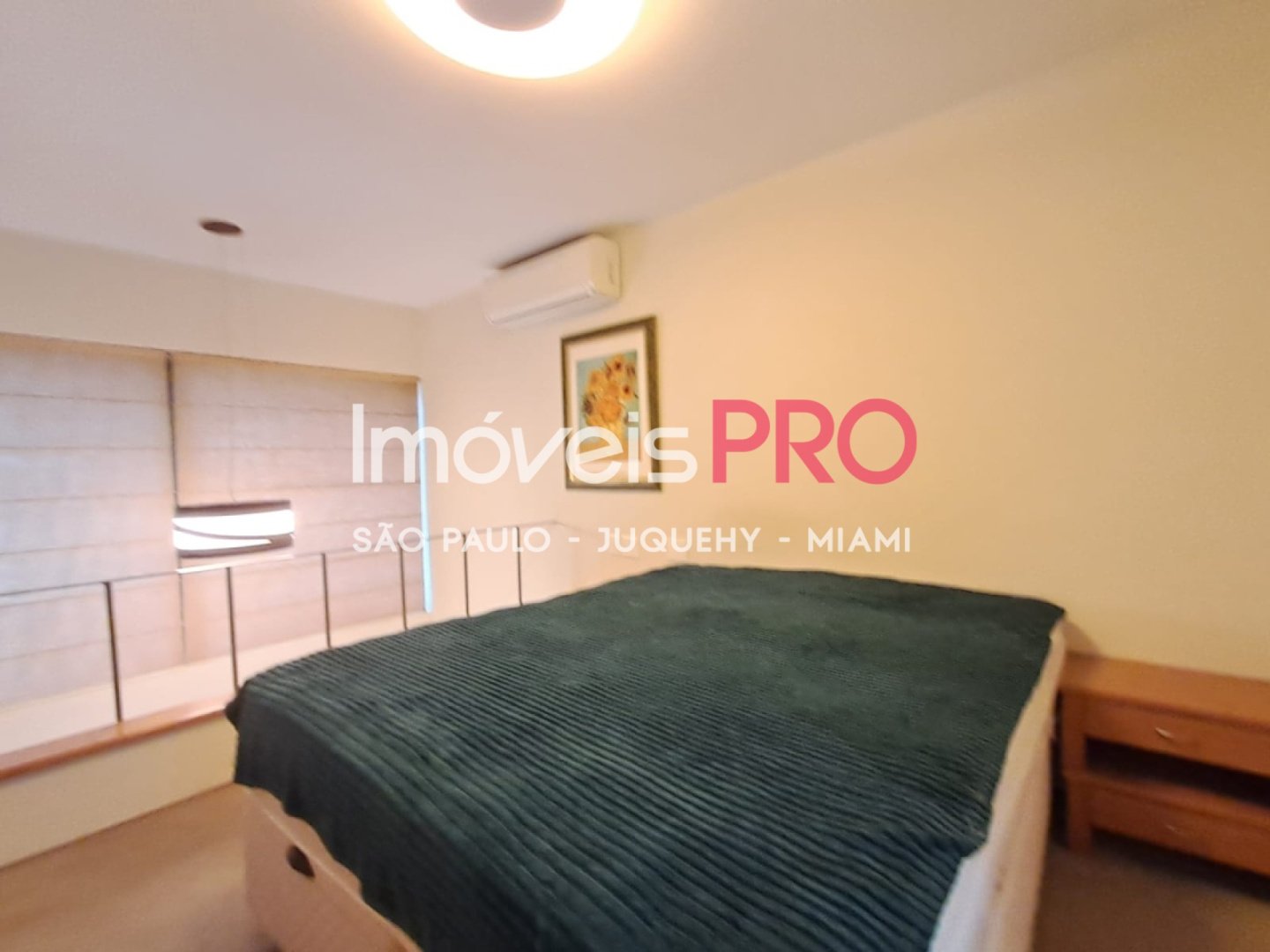 Duplex para Vender, Bela Vista | Cód: IP41323 — 