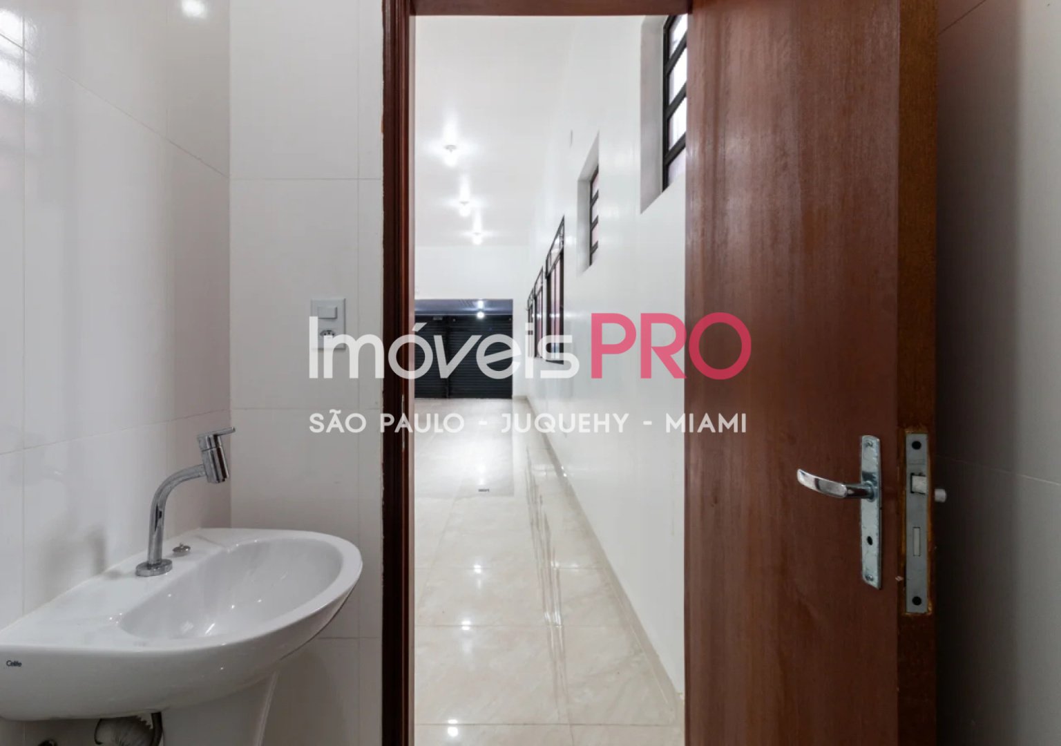 Loja para Vender, Vila Clementino | Cód: IP41325 — 