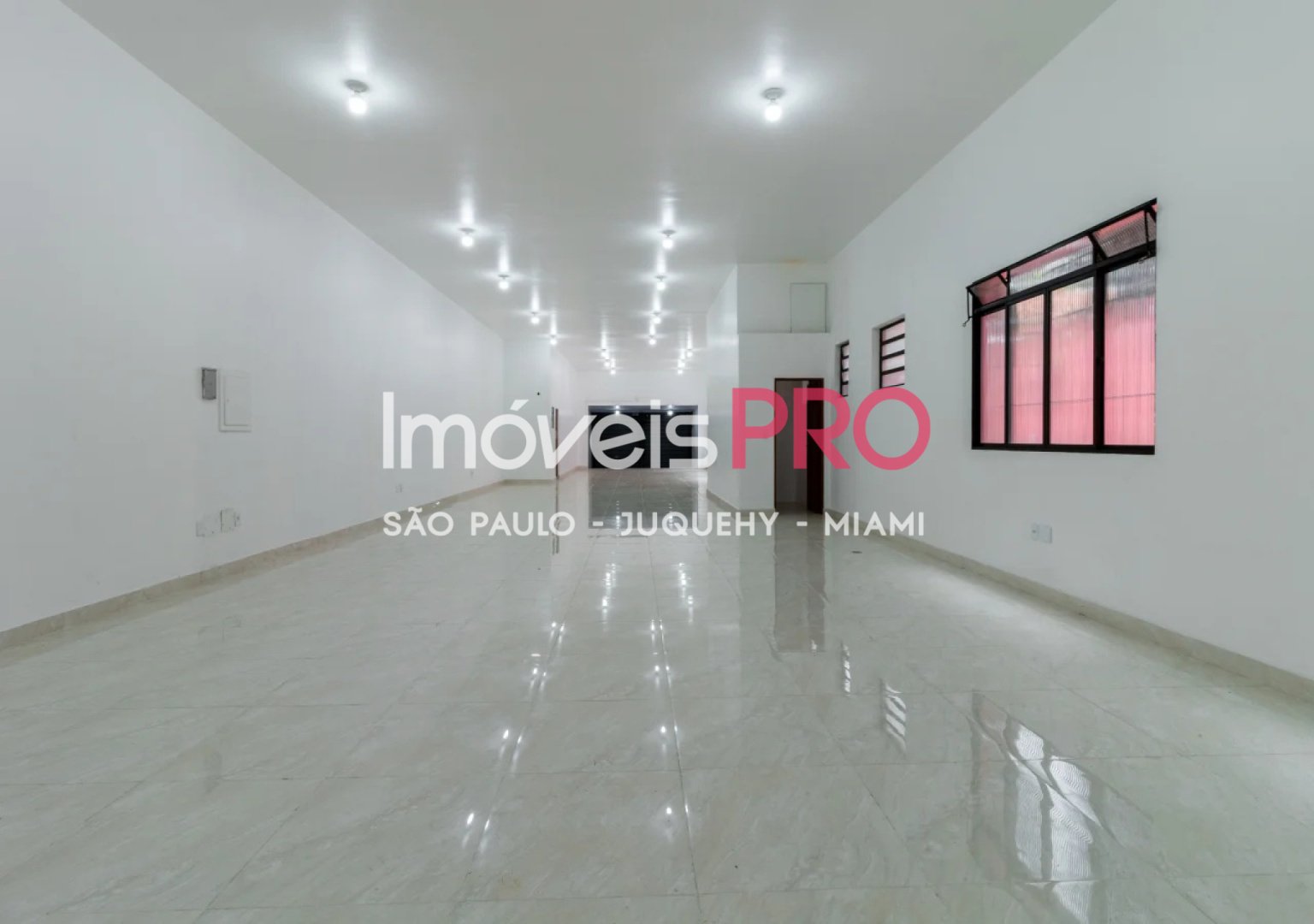 Loja, 400 m², à venda em Vila Clementino — foto 3
