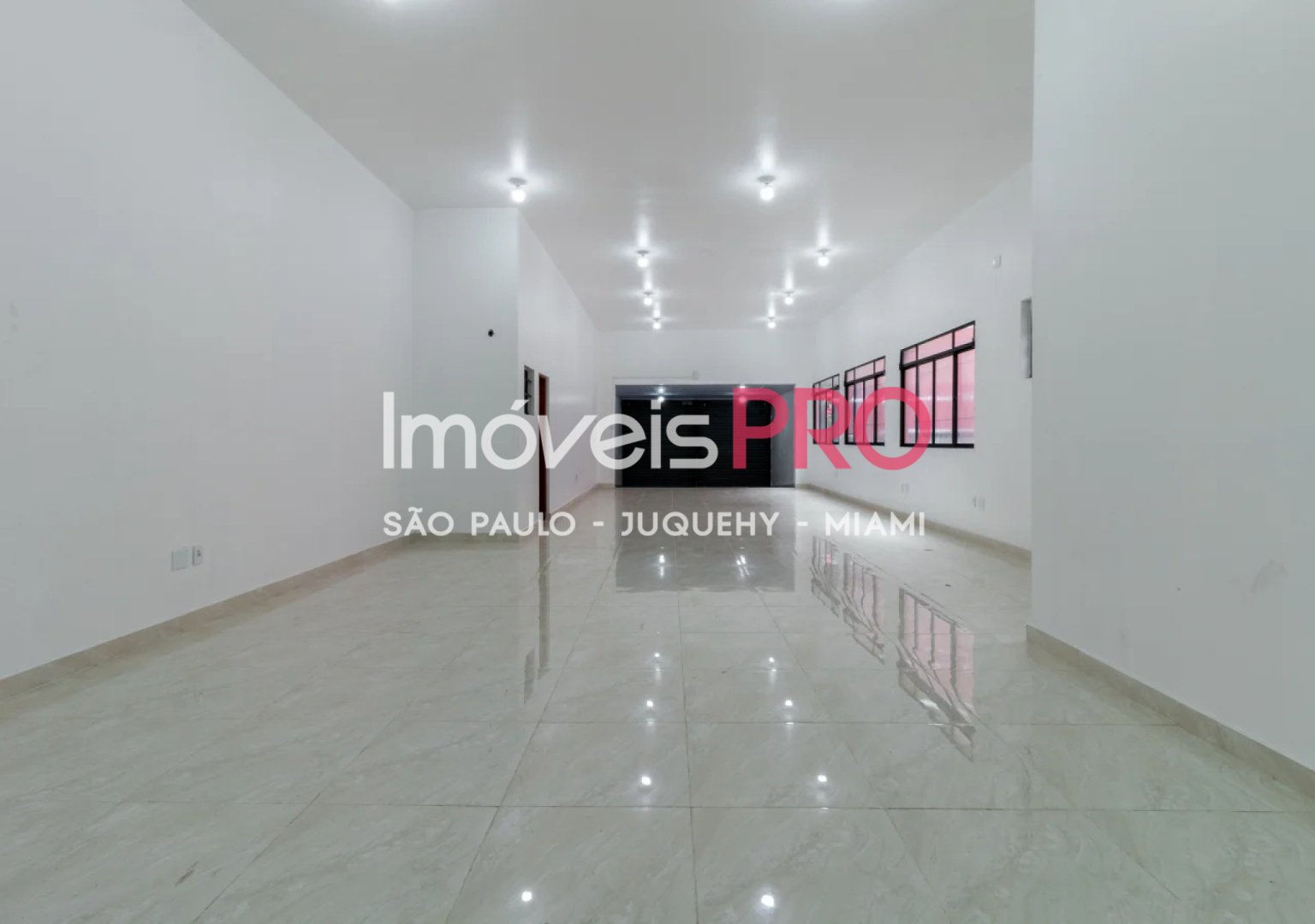 Loja, 400 m², à venda em Vila Clementino — foto 5