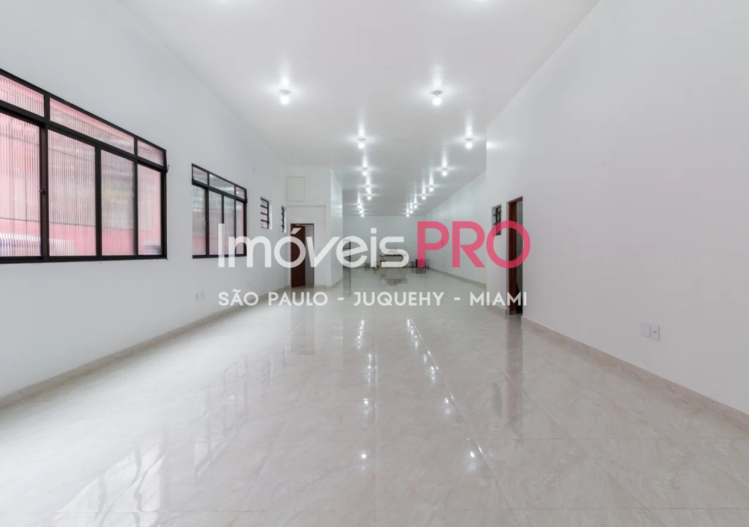 Loja, 400 m², à venda em Vila Clementino — foto 7