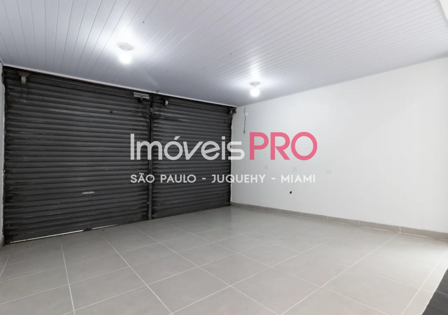Loja para Vender, Vila Clementino | Cód: IP41325 — 