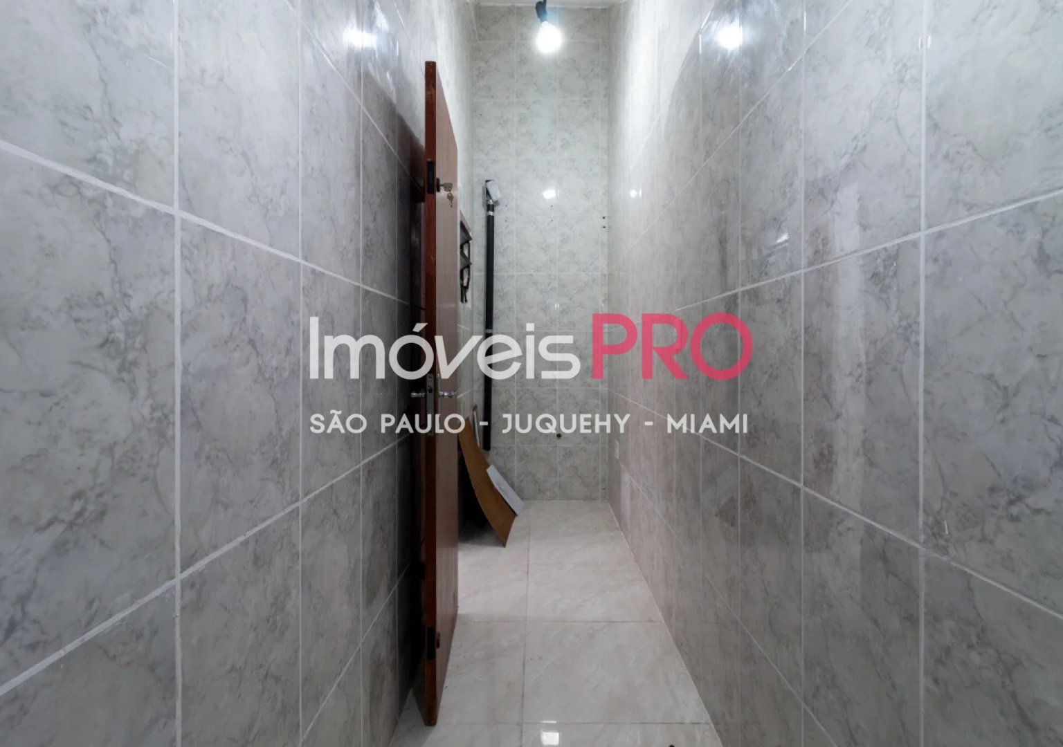 Loja para Vender, Vila Clementino | Cód: IP41325 — 