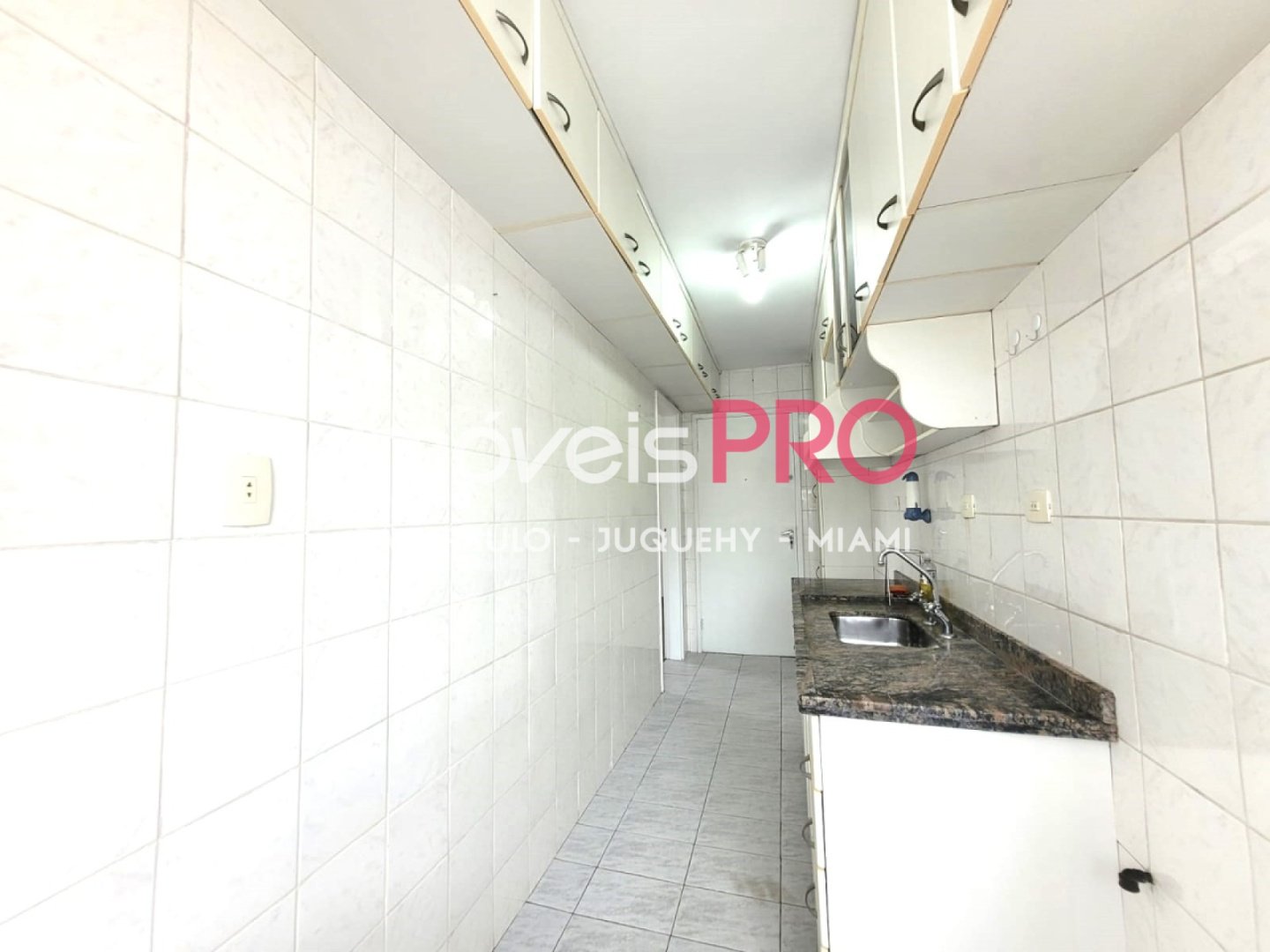 Apartamento para Vender, Brooklin | Cód: IP41326 — 