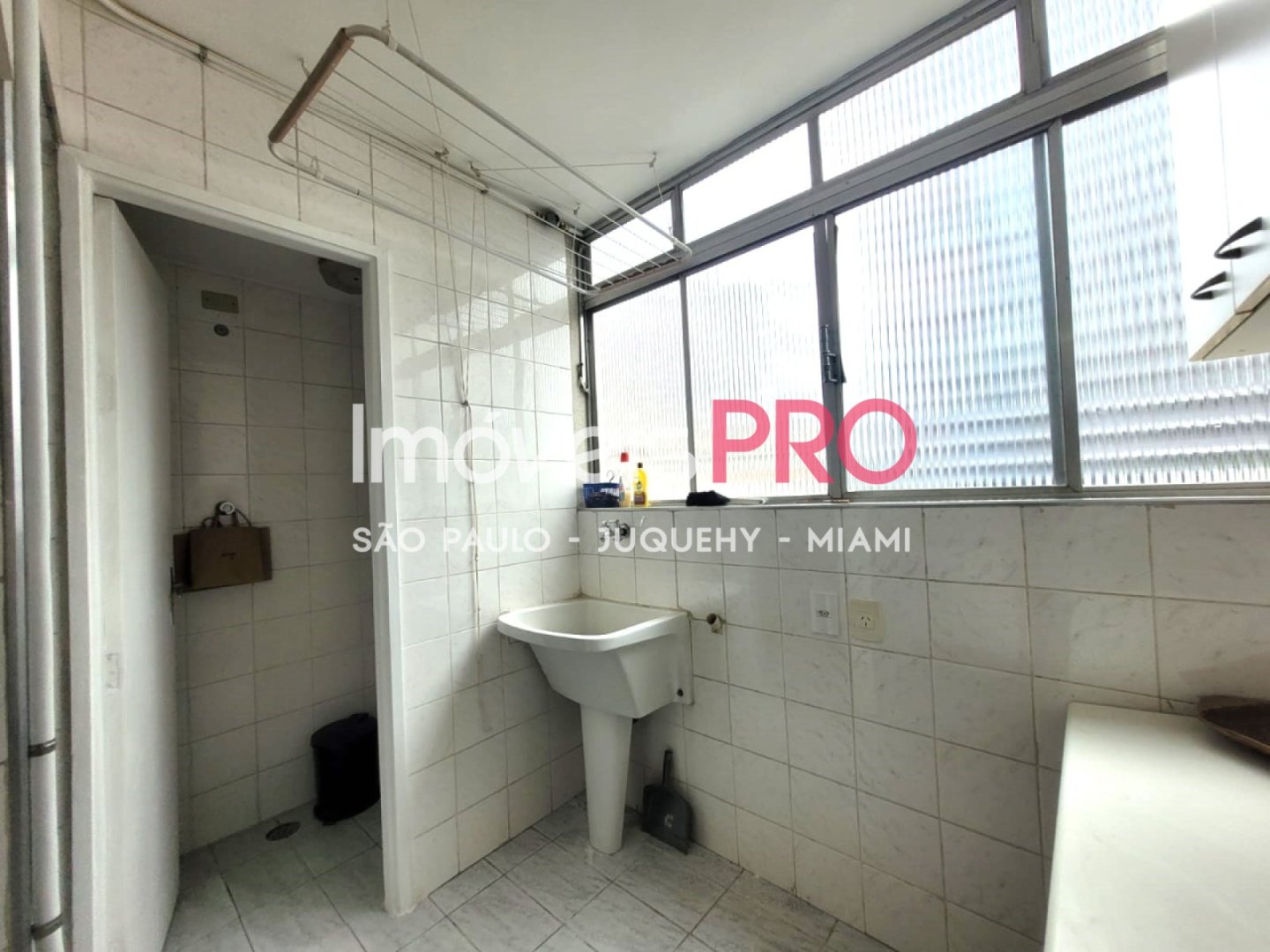 Apartamento para Vender, Brooklin | Cód: IP41326 — 