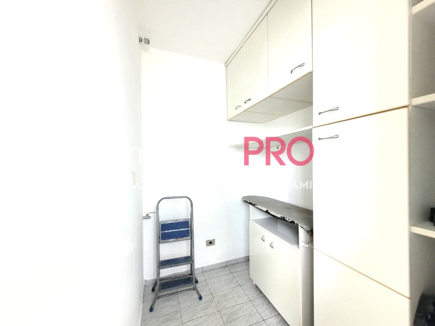 Apartamento para Vender, Brooklin | Cód: IP41326 — 