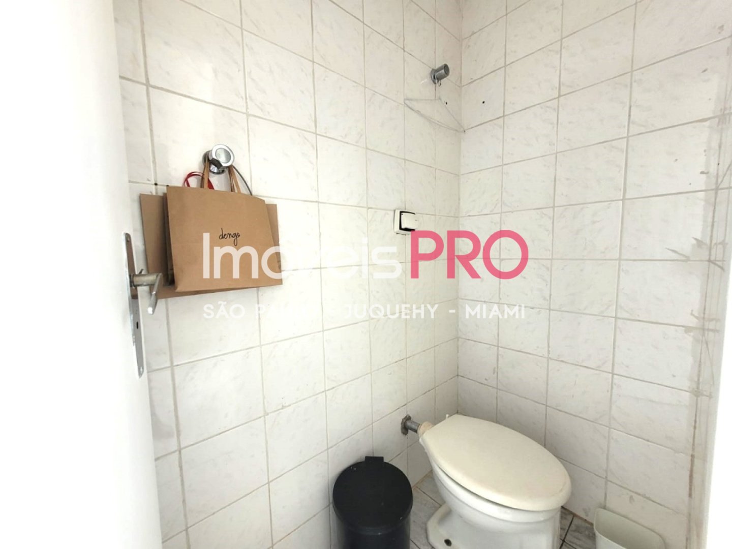 Apartamento para Vender, Brooklin | Cód: IP41326 — 