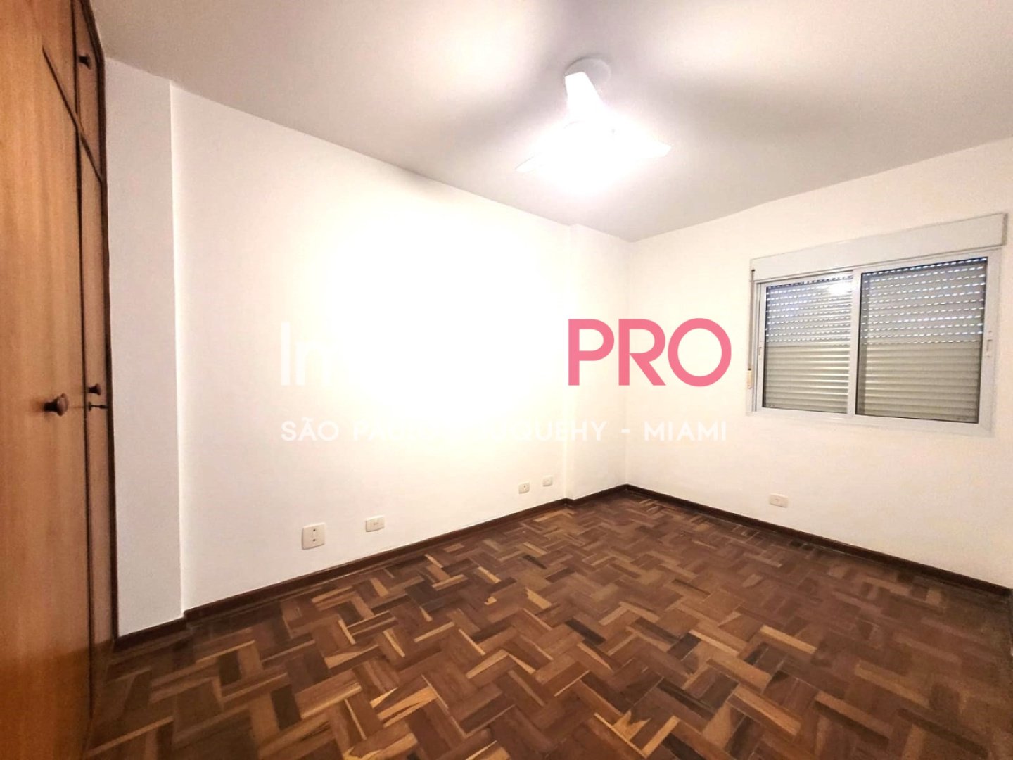 Apartamento de 3 quartos, 90 m², à venda em Brooklin — foto 4