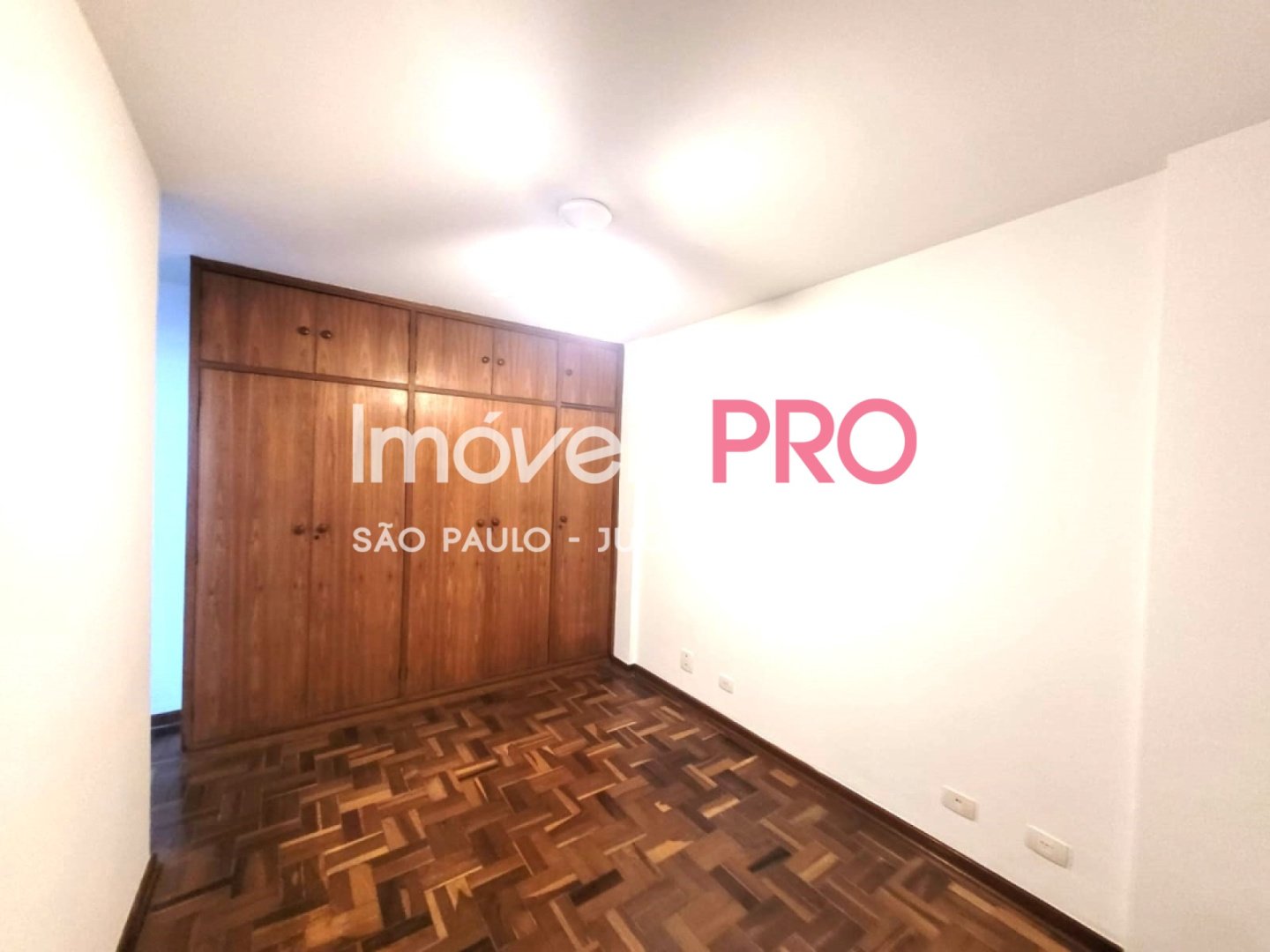 Apartamento de 3 quartos, 90 m², à venda em Brooklin — foto 5