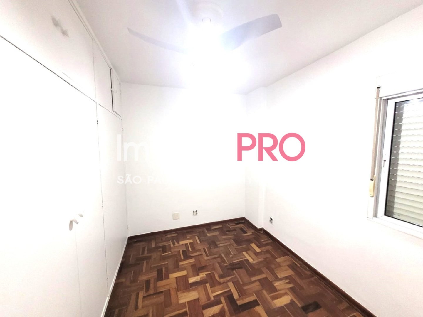 Apartamento para Vender, Brooklin | Cód: IP41326 — 