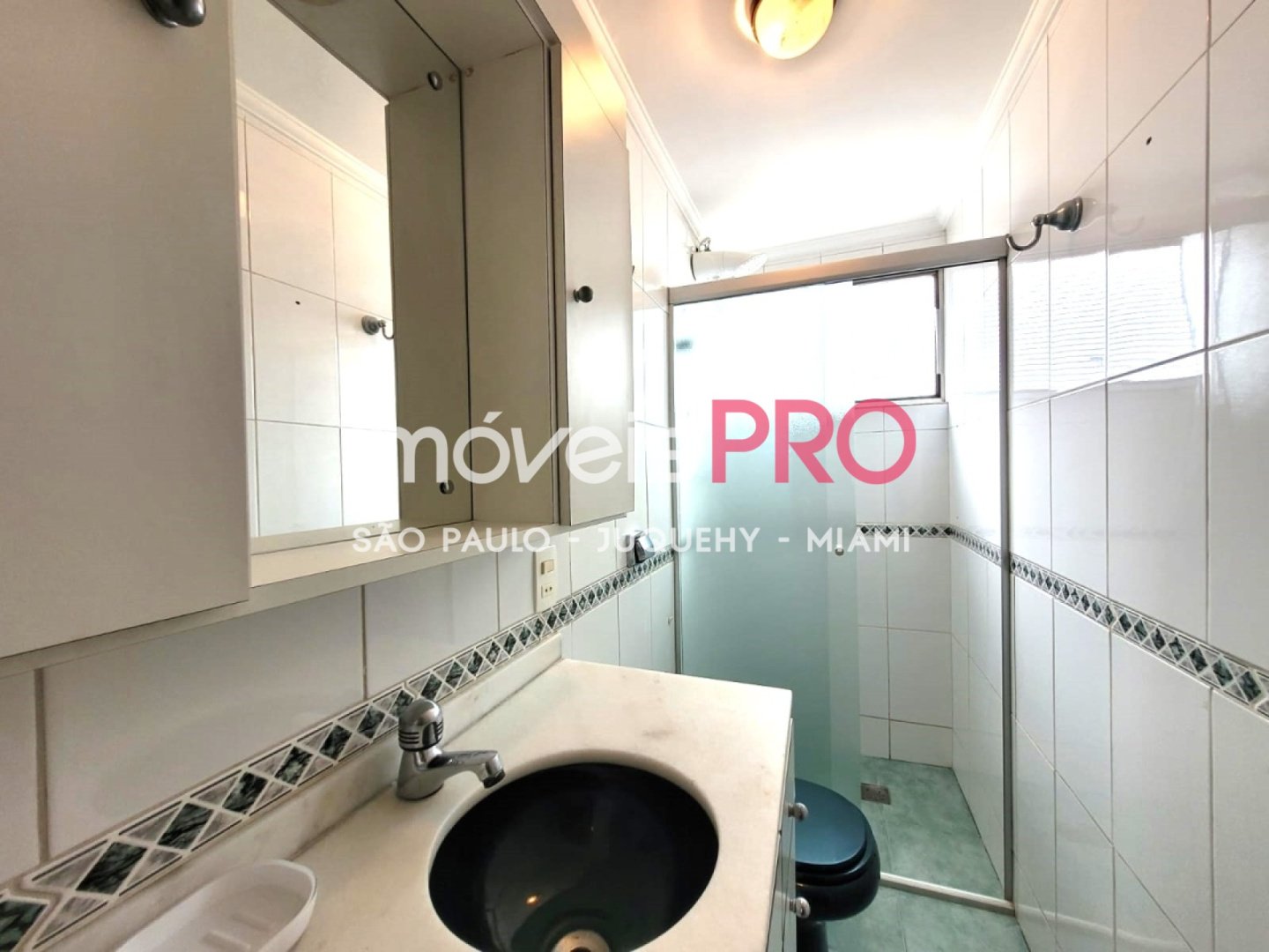 Apartamento para Vender, Brooklin | Cód: IP41326 — 