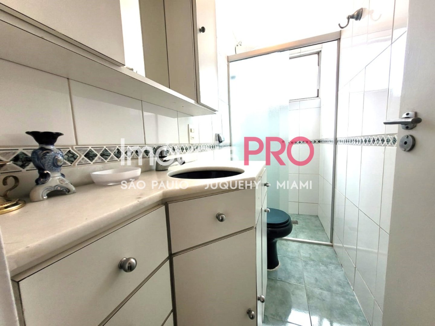 Apartamento para Vender, Brooklin | Cód: IP41326 — 