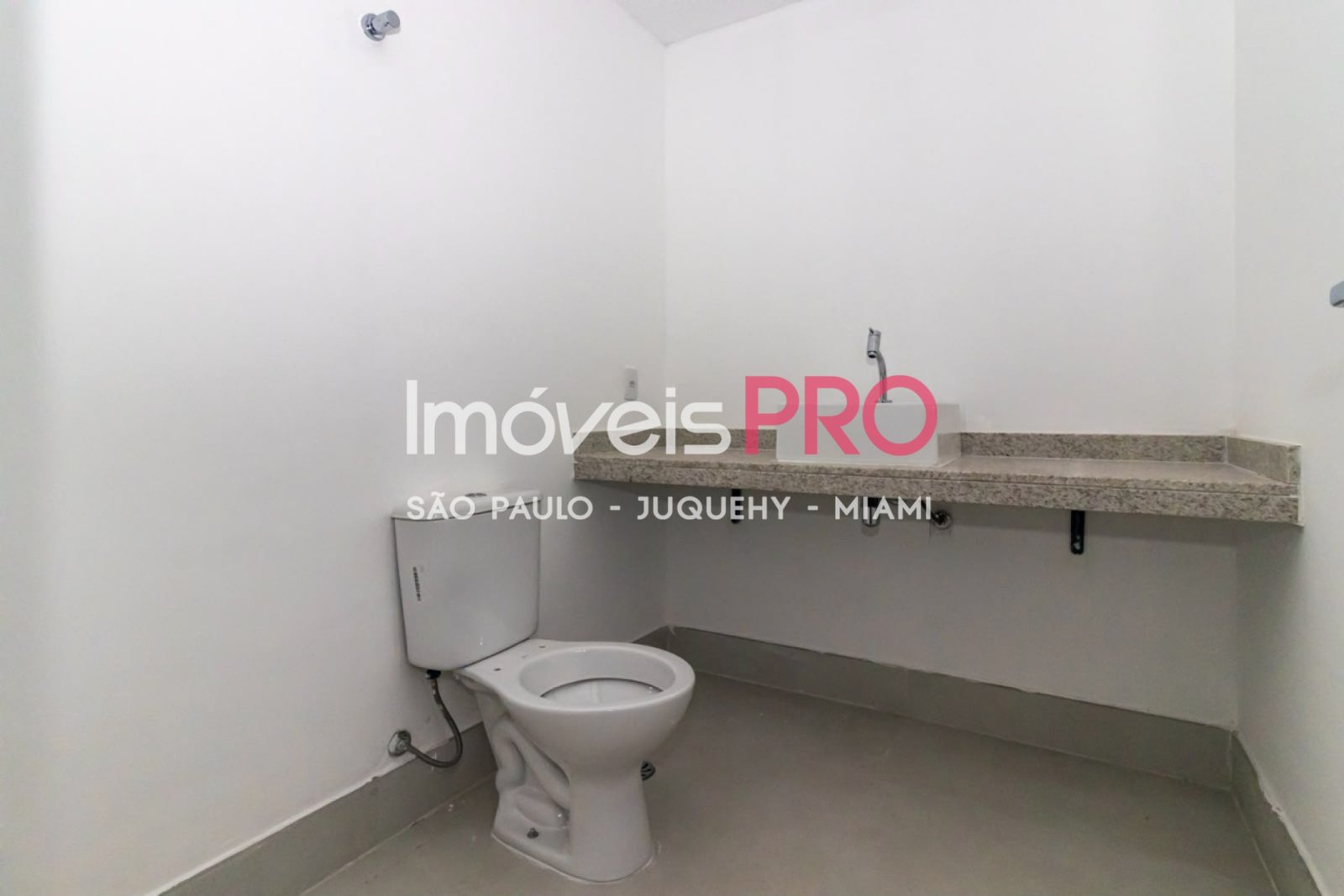 Comercial, 300 m², para alugar em Moema — foto 12 de 16