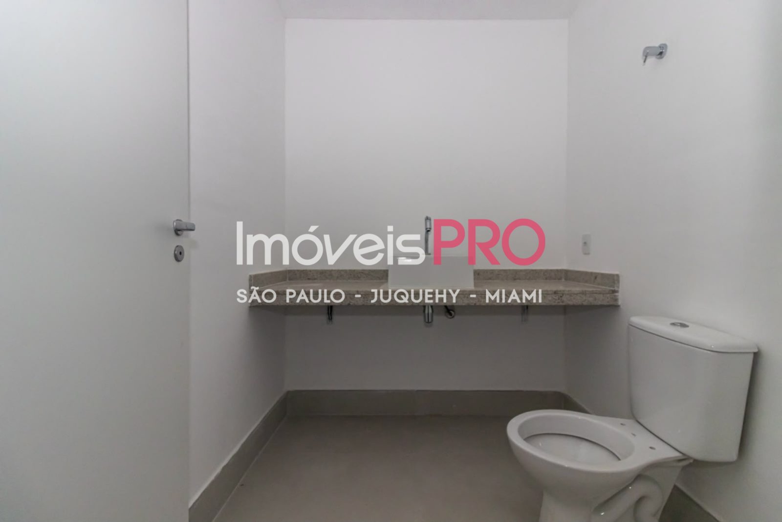 Comercial, 300 m², para alugar em Moema — foto 13 de 16