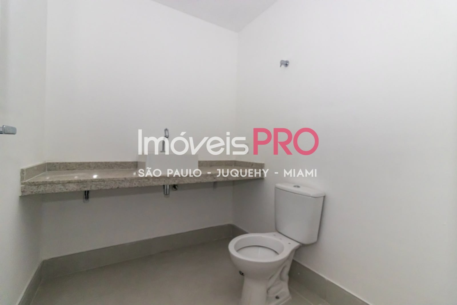 Comercial, 300 m², para alugar em Moema — foto 14 de 16
