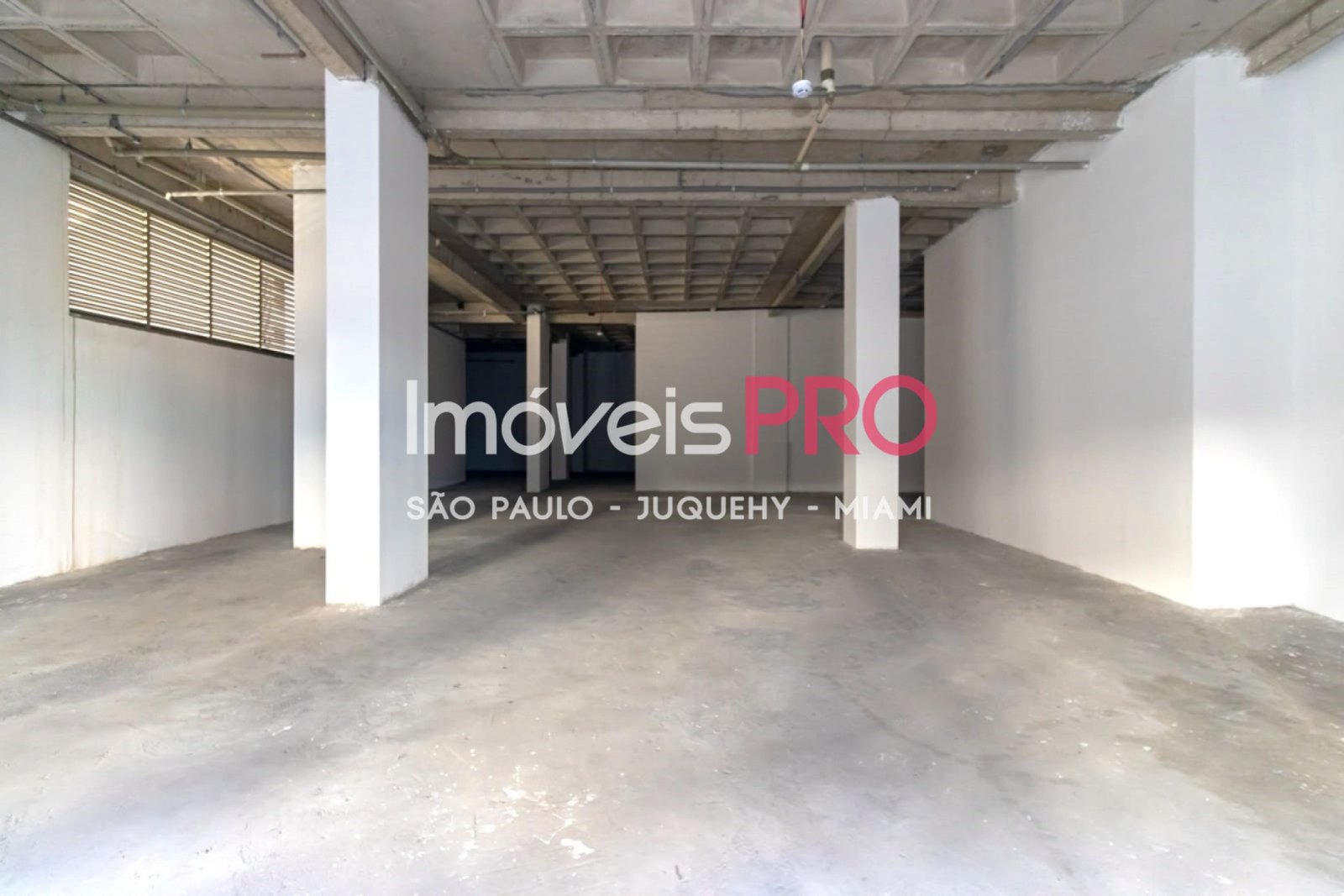 Comercial, 300 m², para alugar em Moema — foto 5 de 16