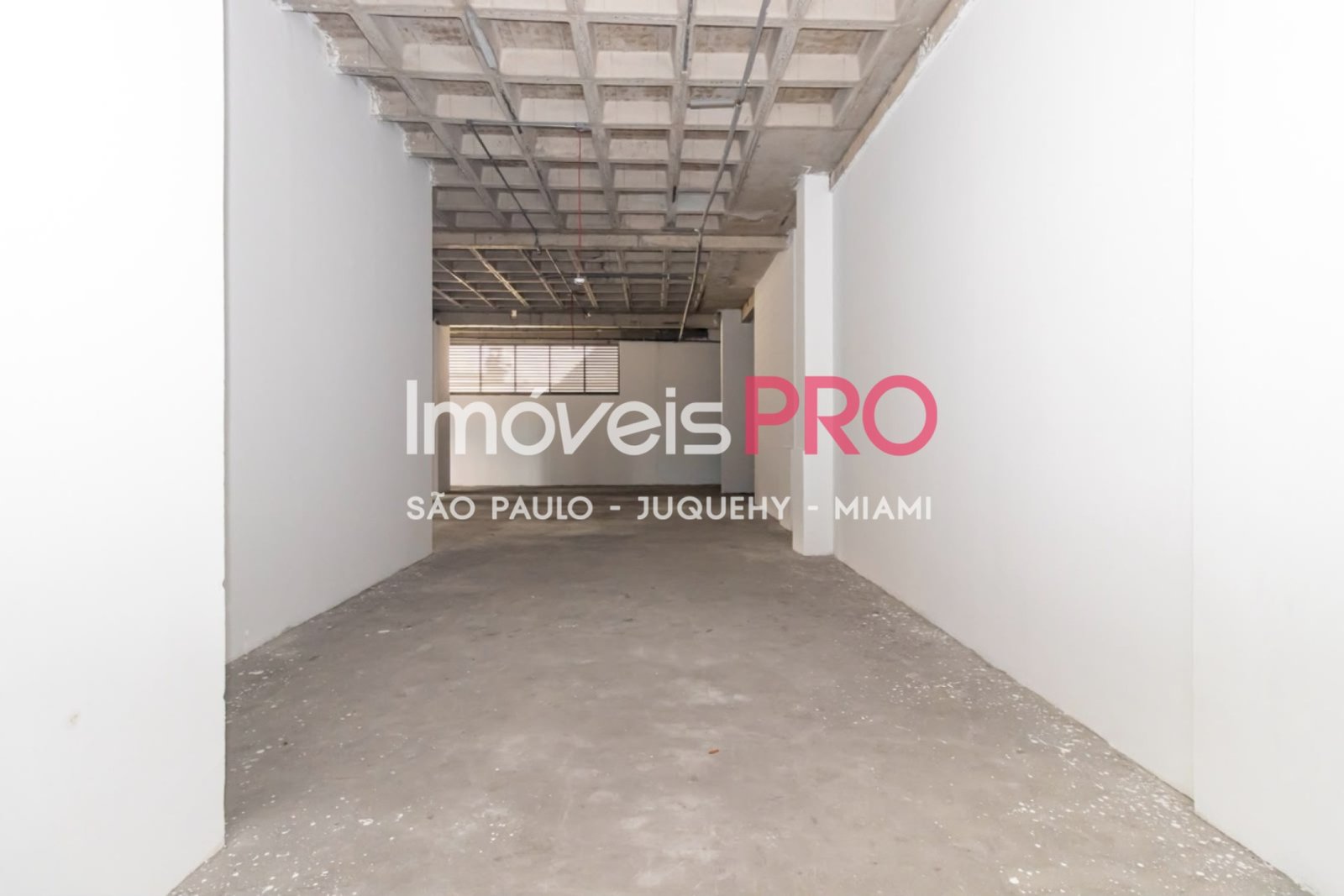 Comercial, 300 m², para alugar em Moema — foto 6 de 16