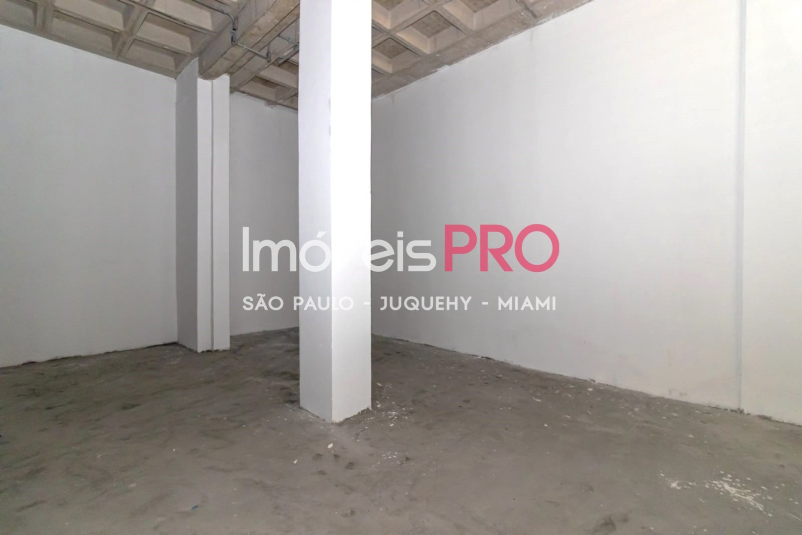 Comercial, 300 m², para alugar em Moema — foto 8 de 16