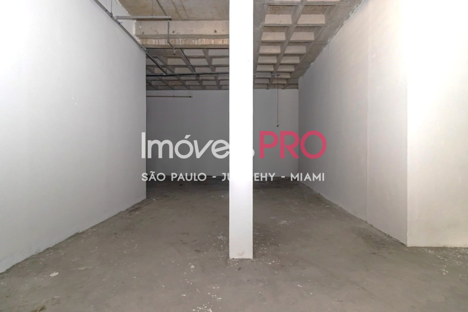Comercial, 300 m², para alugar em Moema — foto 9 de 16