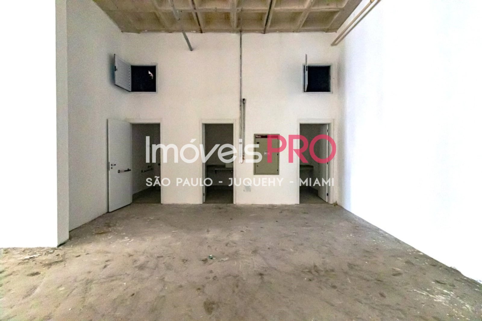 Comercial, 300 m², para alugar em Moema — foto 10 de 16