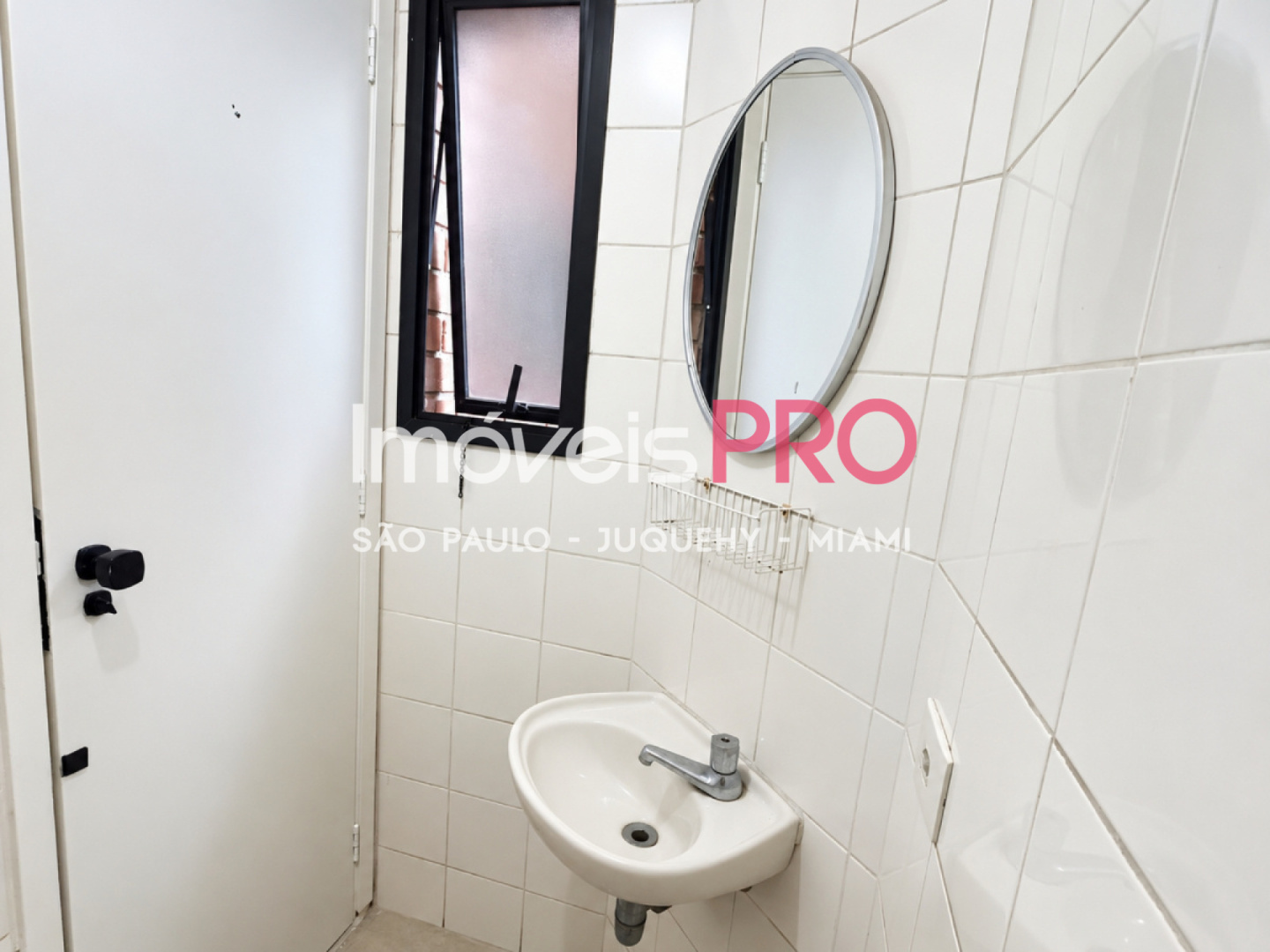 Apartamento de 4 quartos, 98 m², à venda em Brooklin — foto 11 de 26