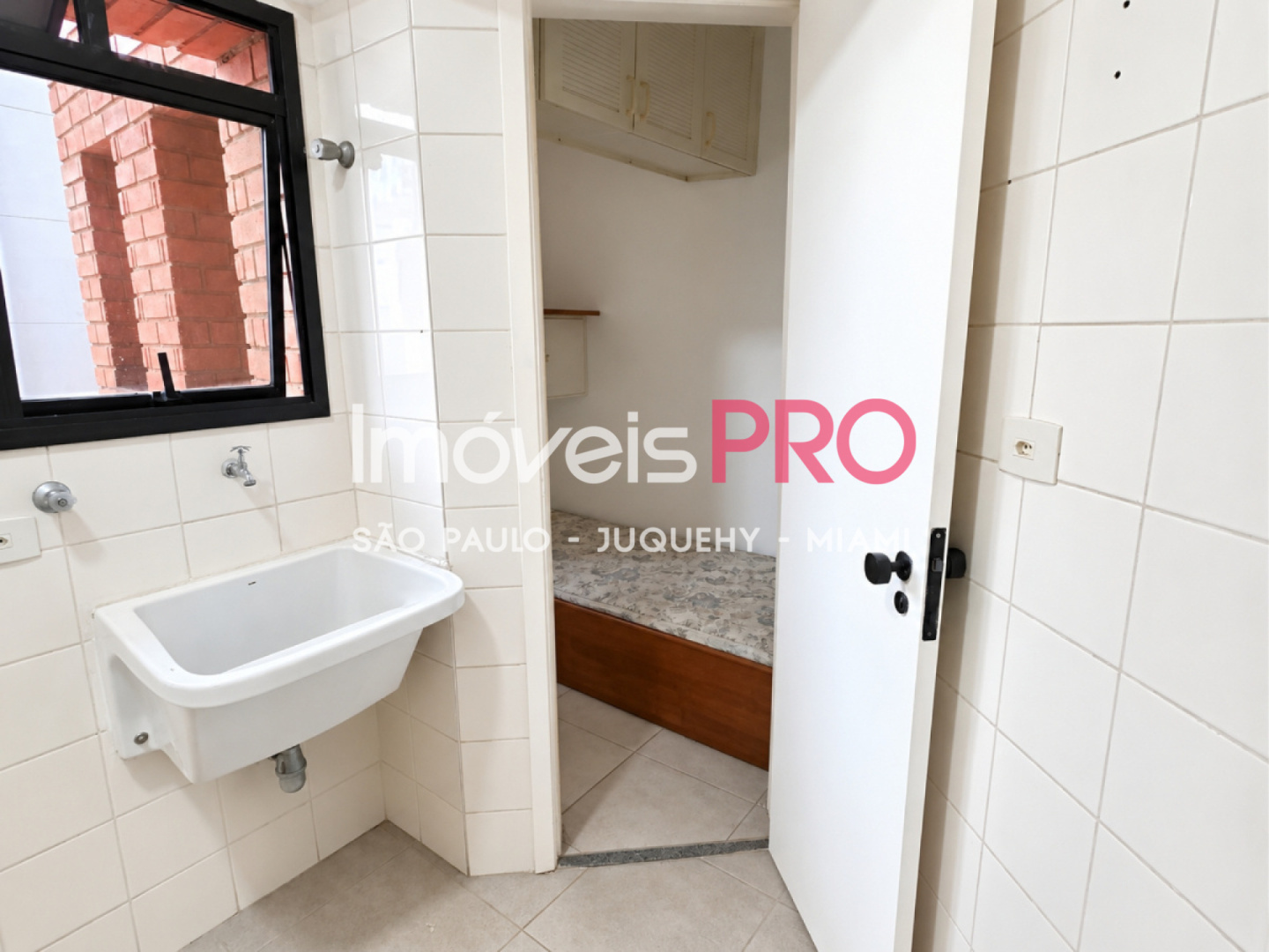Apartamento de 4 quartos, 98 m², à venda em Brooklin — foto 12 de 26