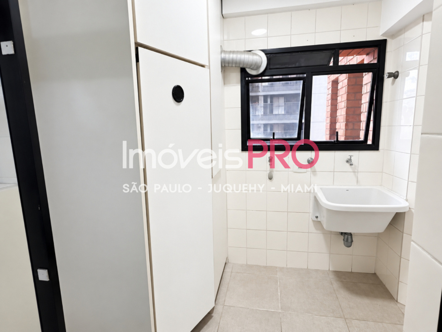 Apartamento de 4 quartos, 98 m², à venda em Brooklin — foto 13 de 26