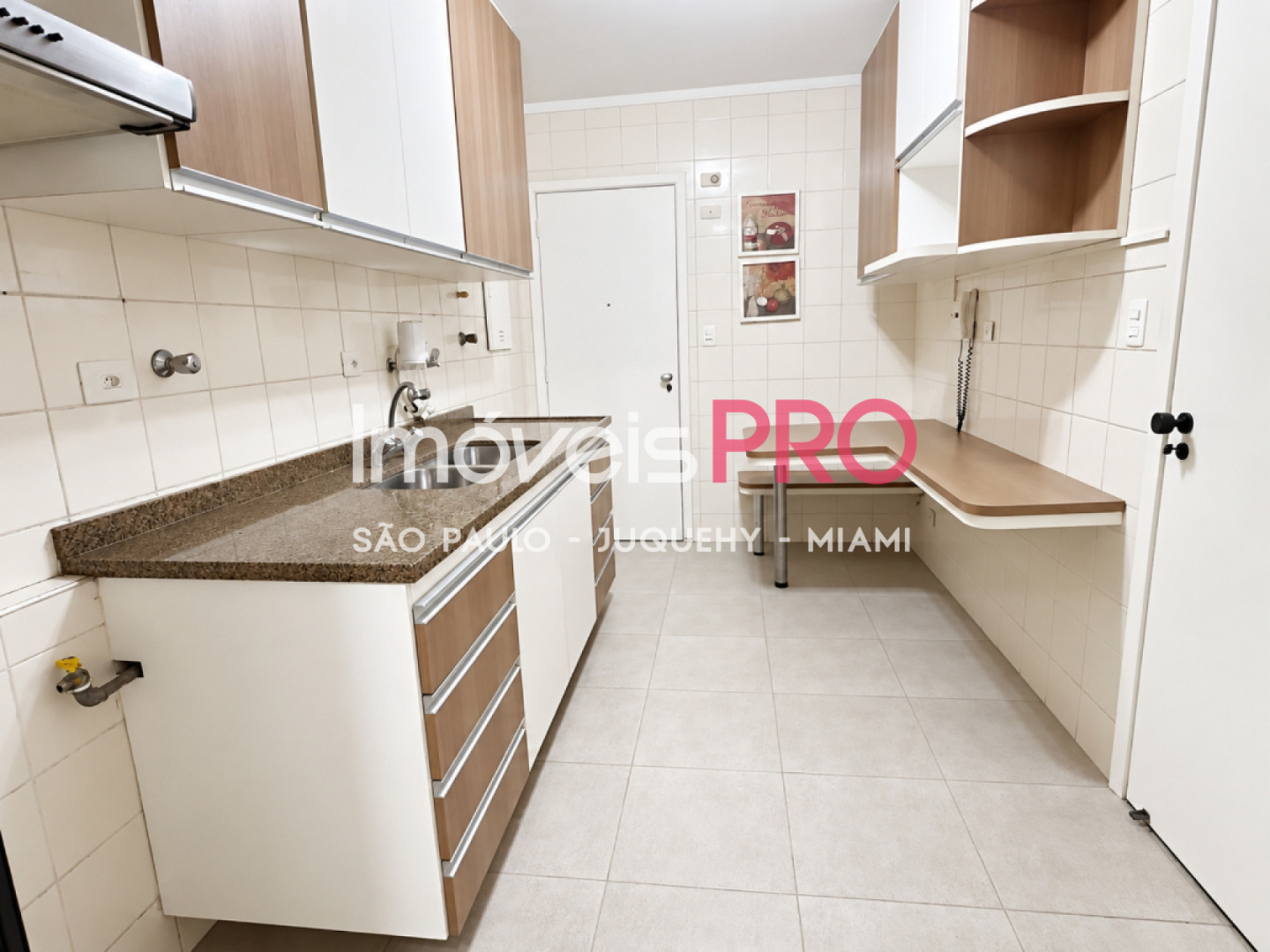 Apartamento de 4 quartos, 98 m², à venda em Brooklin — foto 14 de 26
