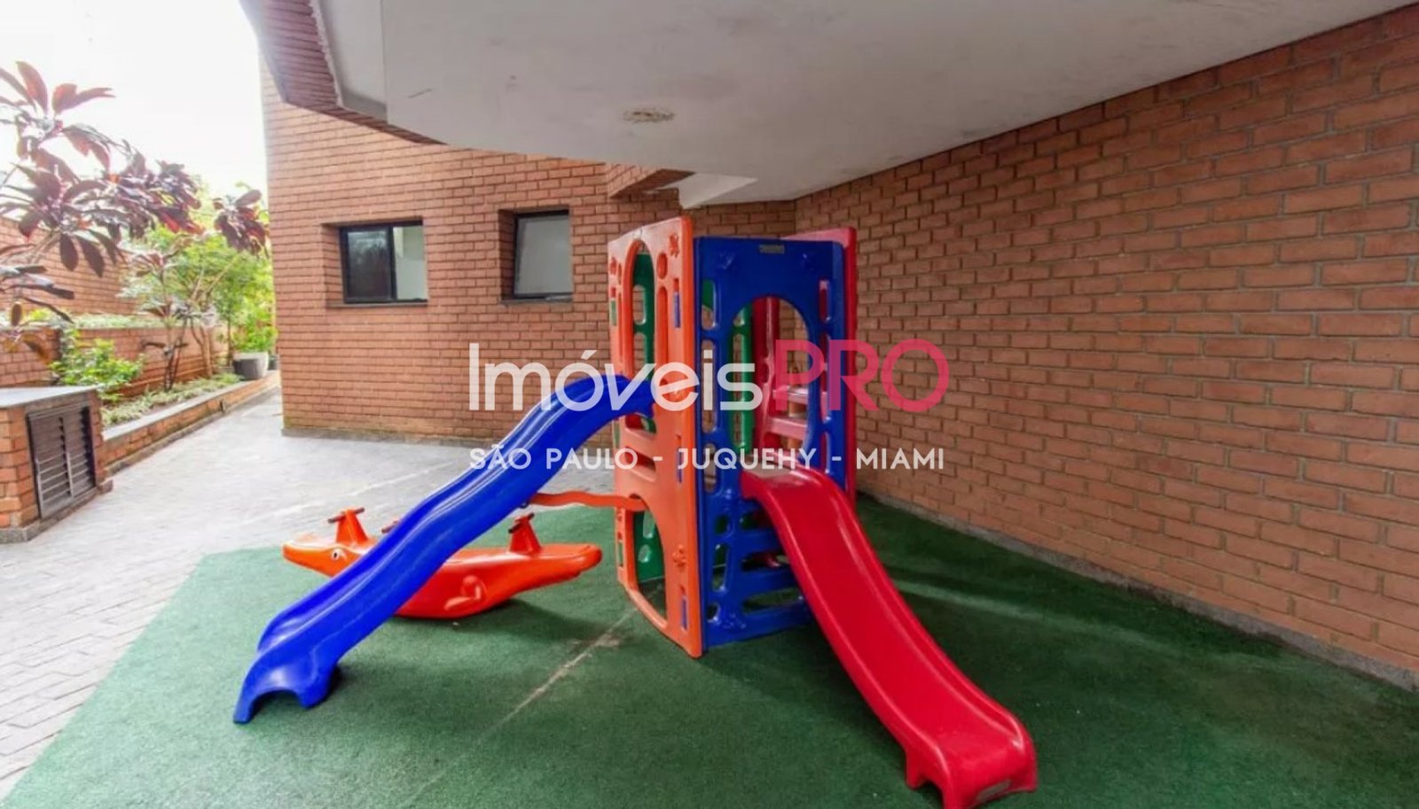 Apartamento de 4 quartos, 98 m², à venda em Brooklin — foto 5