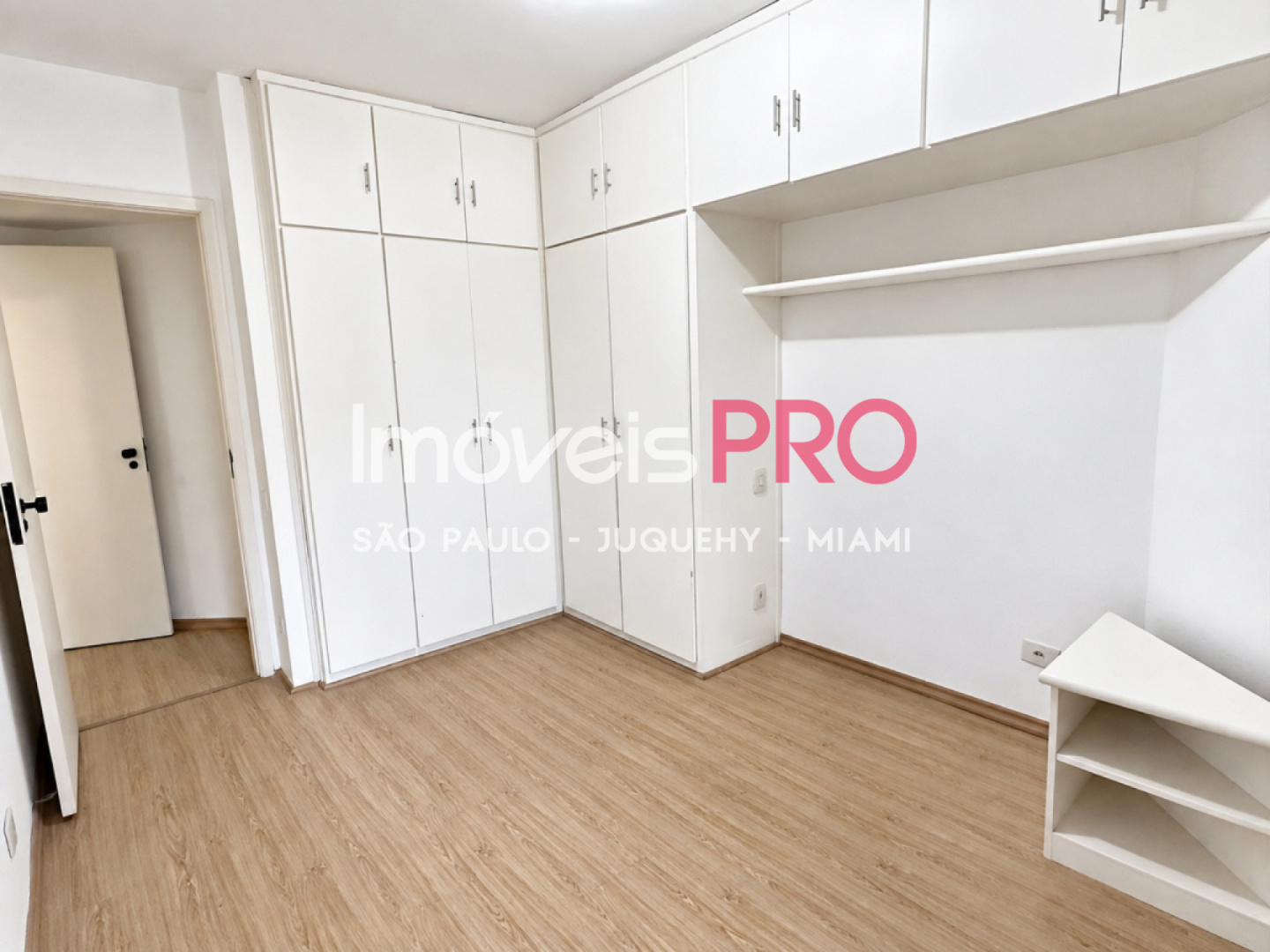 Apartamento de 4 quartos, 98 m², à venda em Brooklin — foto 6 de 26